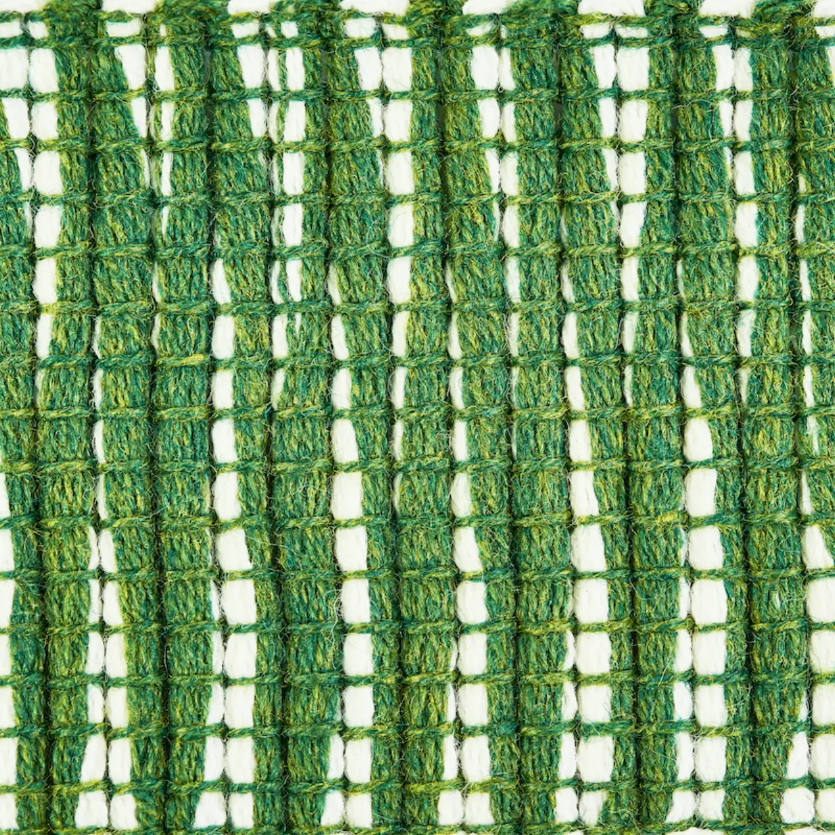 PIERCE TAPE INDOOR/OUTDOOR_ GREEN