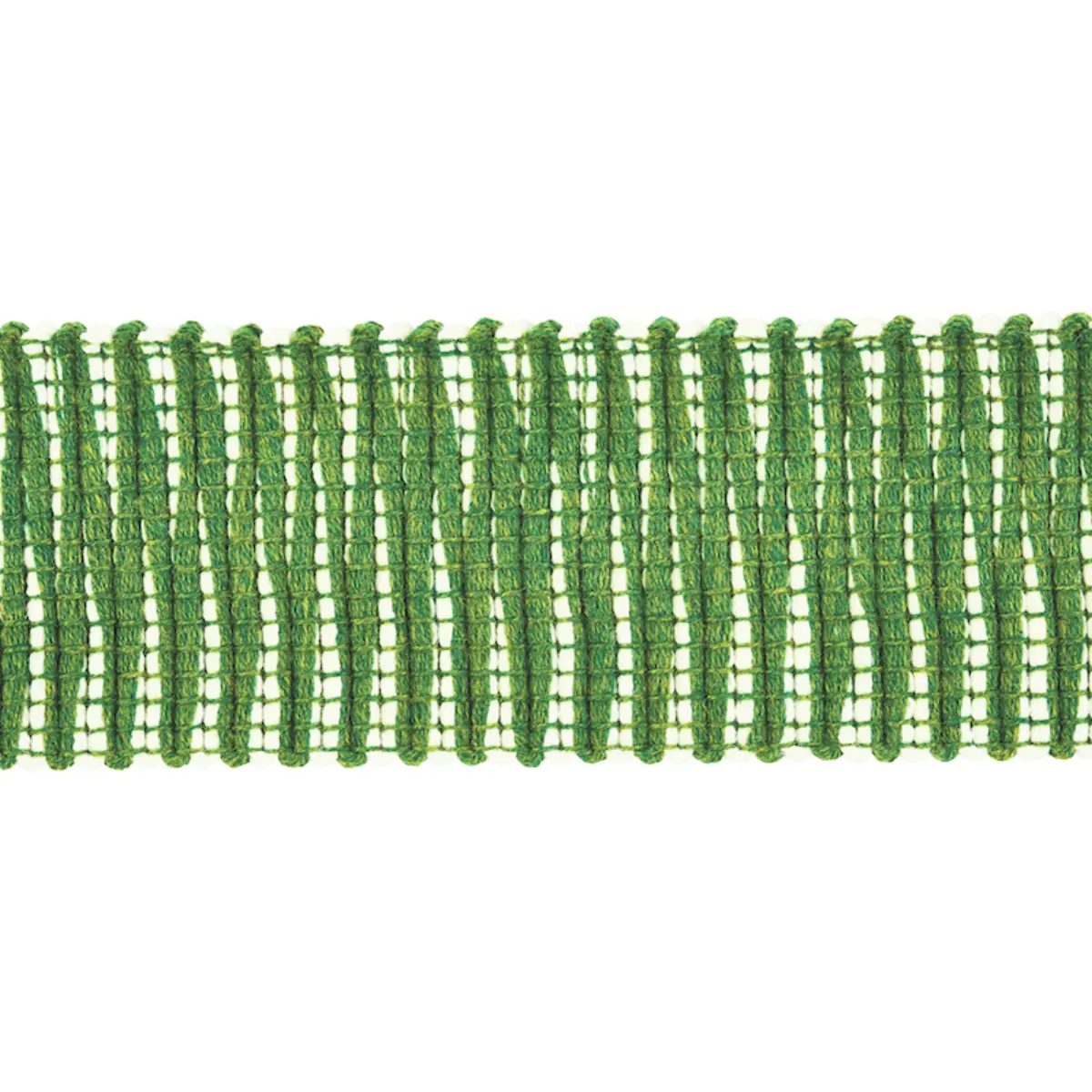 PIERCE TAPE INDOOR/OUTDOOR_ GREEN