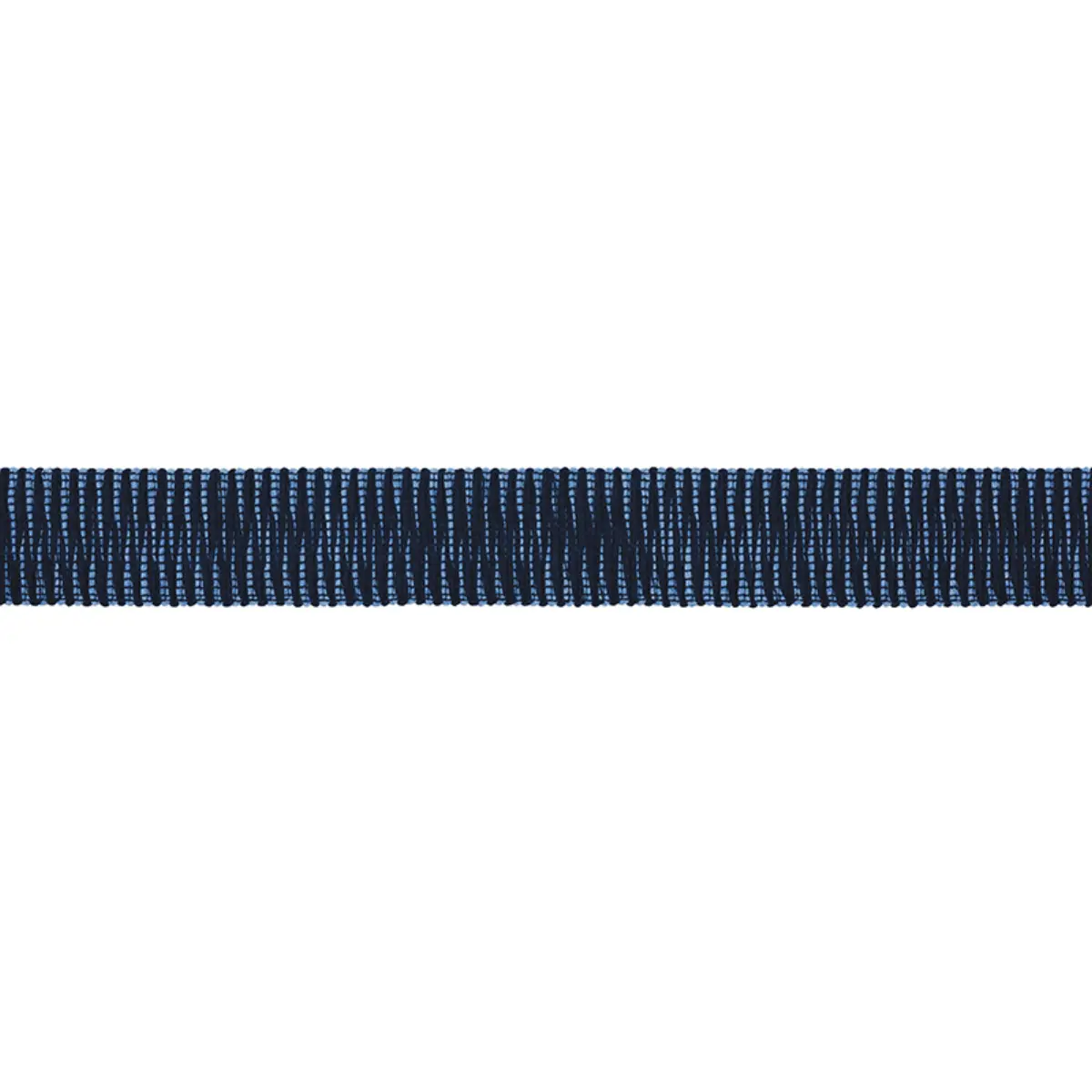 PIERCE TAPE INDOOR/OUTDOOR_ BLUE