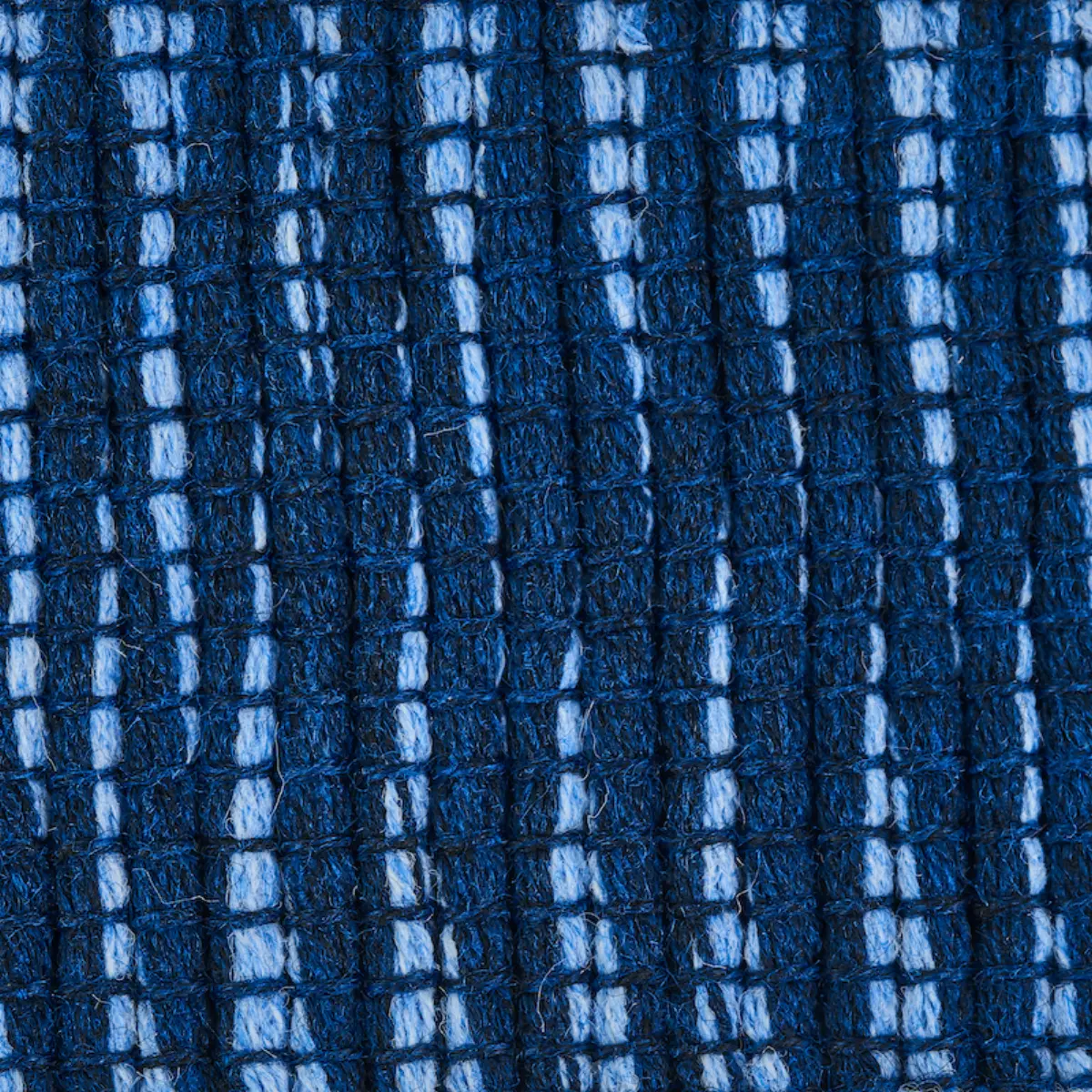 PIERCE TAPE INDOOR/OUTDOOR_ BLUE