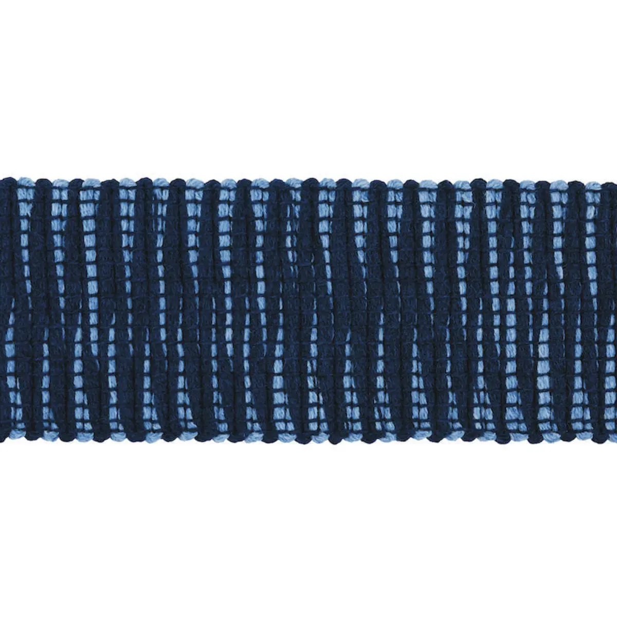 PIERCE TAPE INDOOR/OUTDOOR_ BLUE