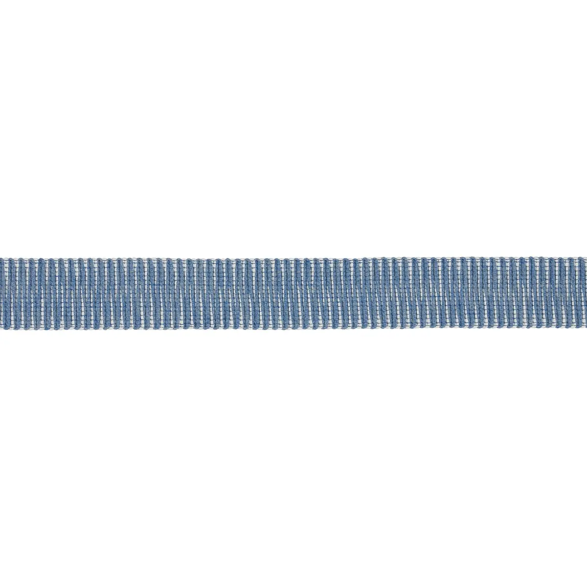 PIERCE TAPE INDOOR/OUTDOOR_ CHAMBRAY