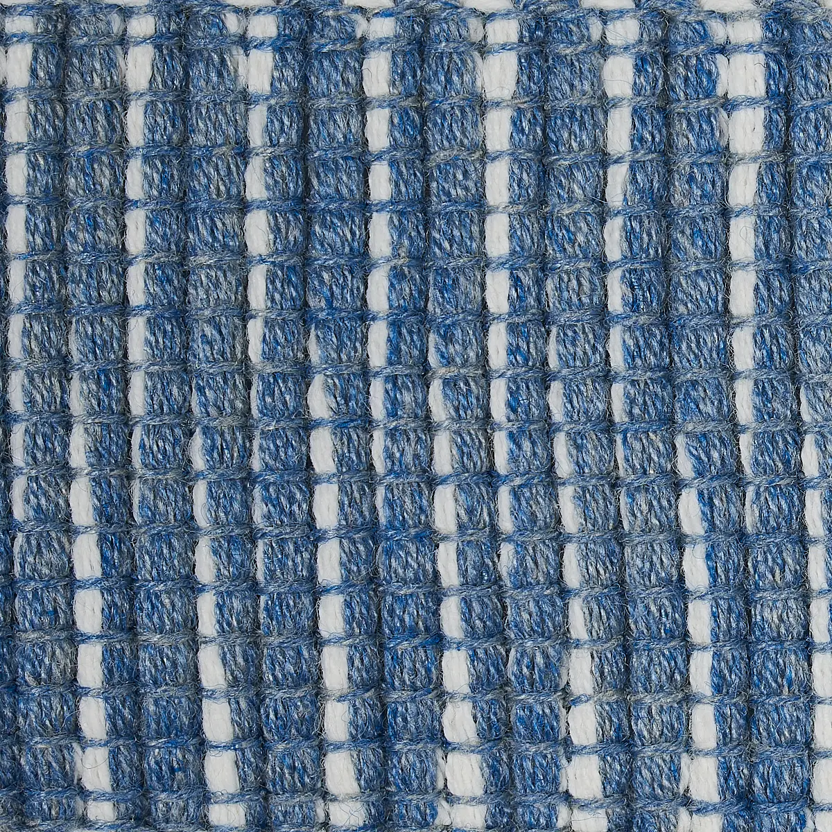 PIERCE TAPE INDOOR/OUTDOOR_ CHAMBRAY