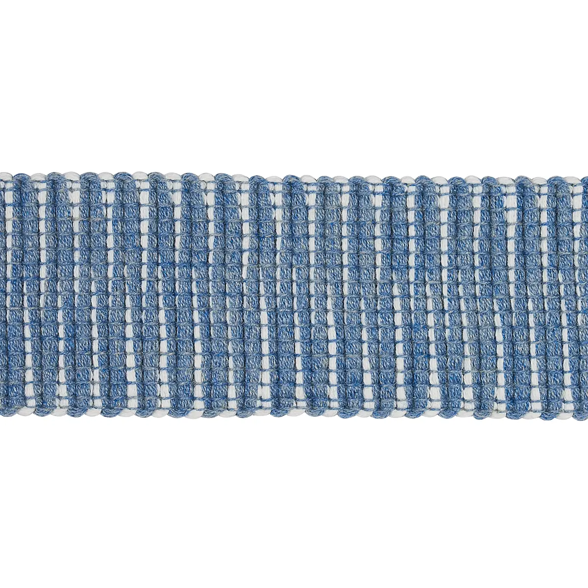 PIERCE TAPE INDOOR/OUTDOOR_ CHAMBRAY