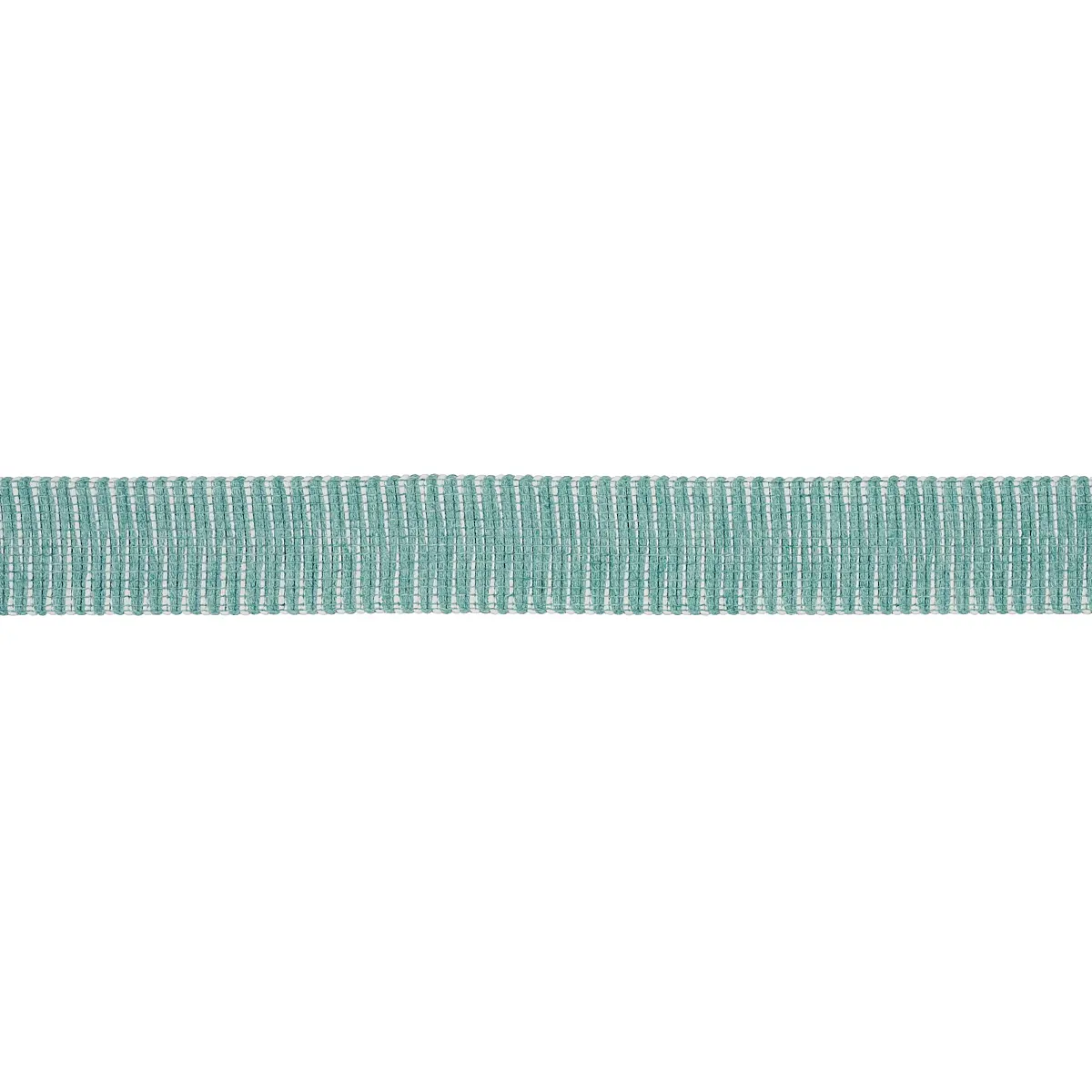 PIERCE TAPE INDOOR/OUTDOOR_ AQUA