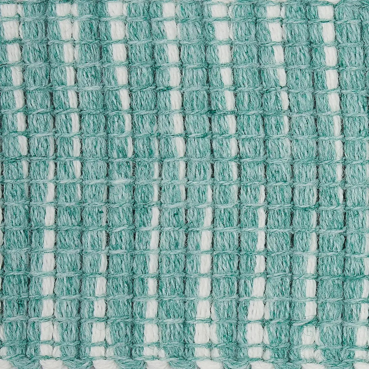 PIERCE TAPE INDOOR/OUTDOOR_ AQUA