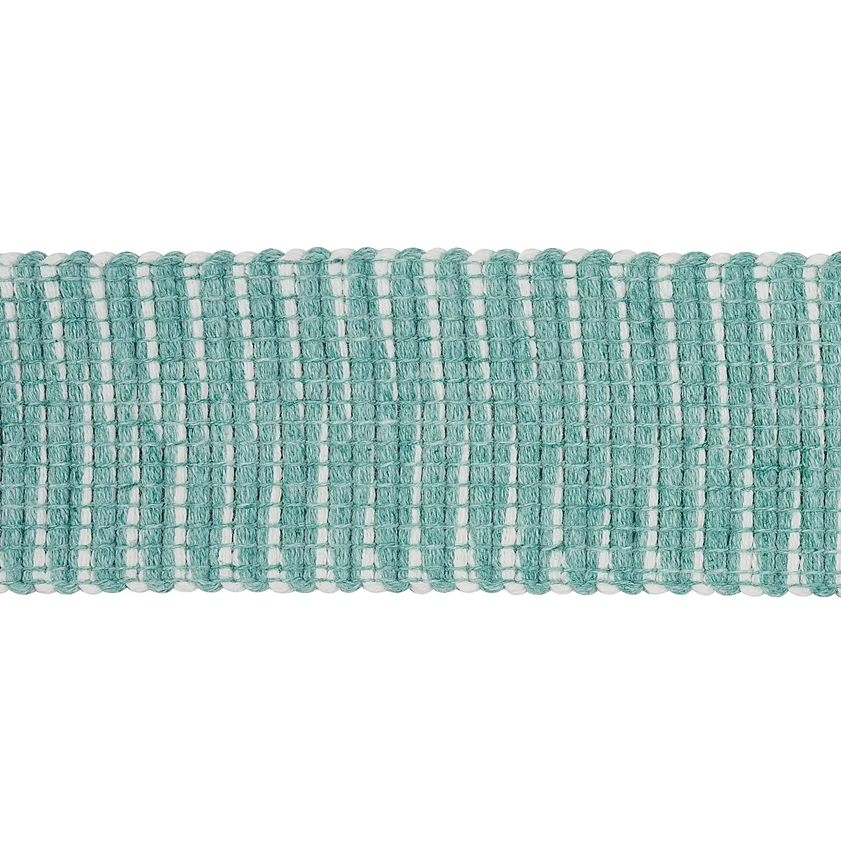 PIERCE TAPE INDOOR/OUTDOOR_ AQUA