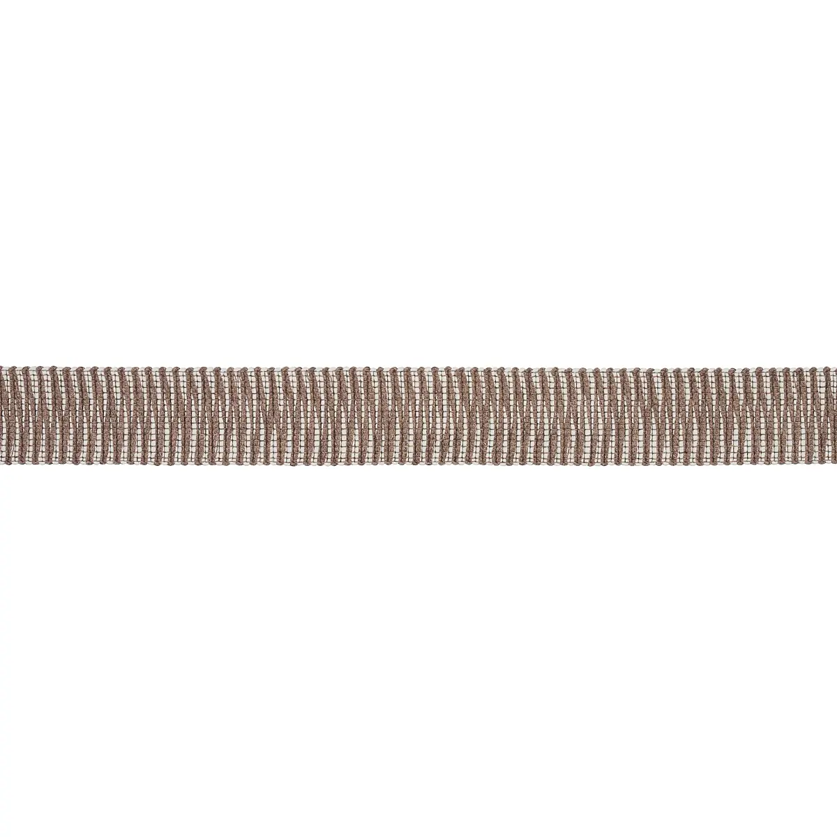 PIERCE TAPE INDOOR/OUTDOOR_ NEUTRAL