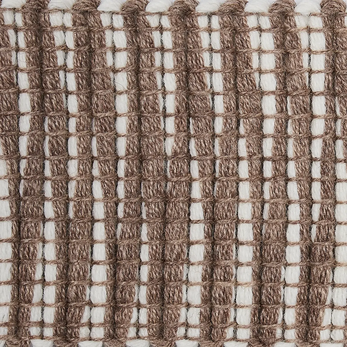 PIERCE TAPE INDOOR/OUTDOOR_ NEUTRAL