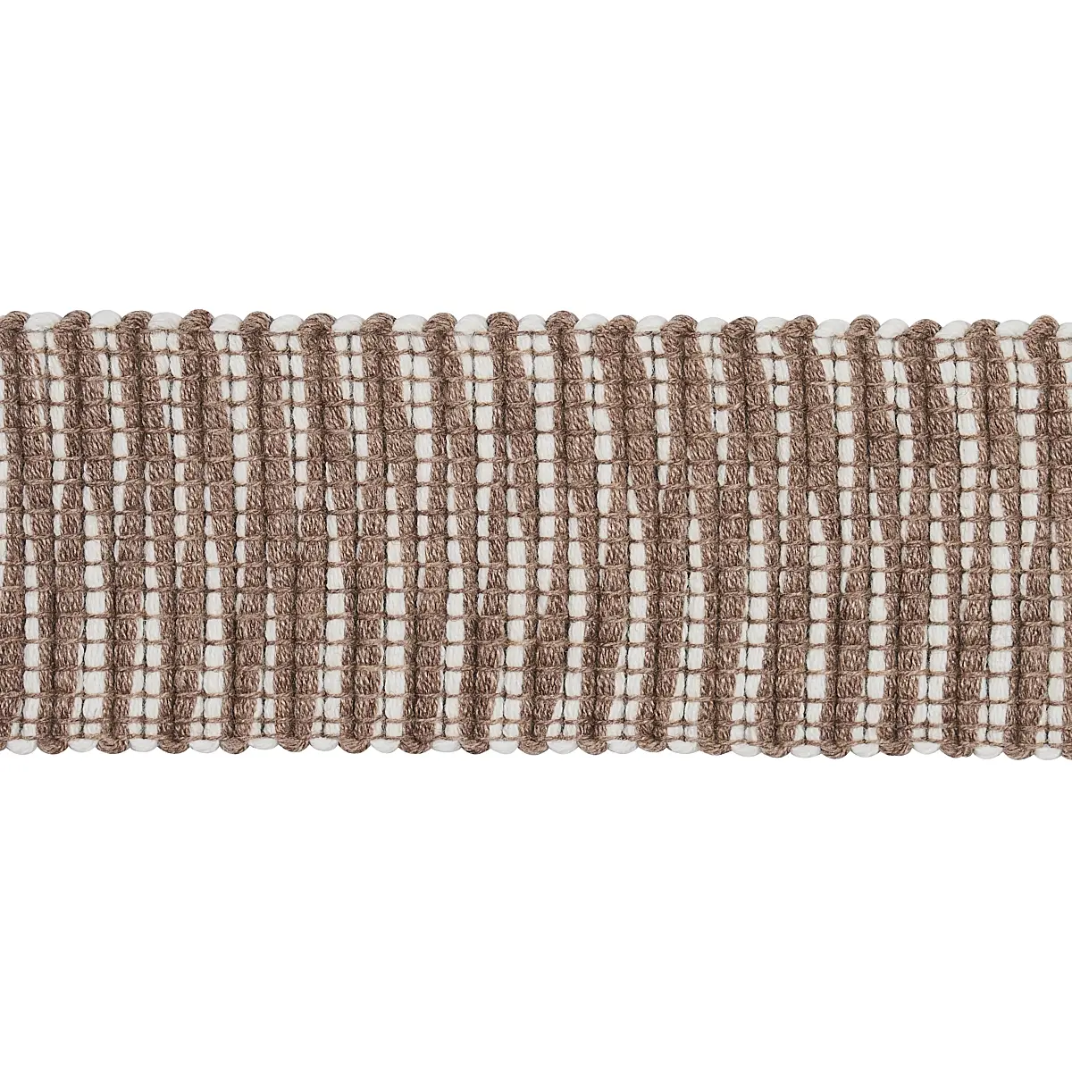 PIERCE TAPE INDOOR/OUTDOOR_ NEUTRAL