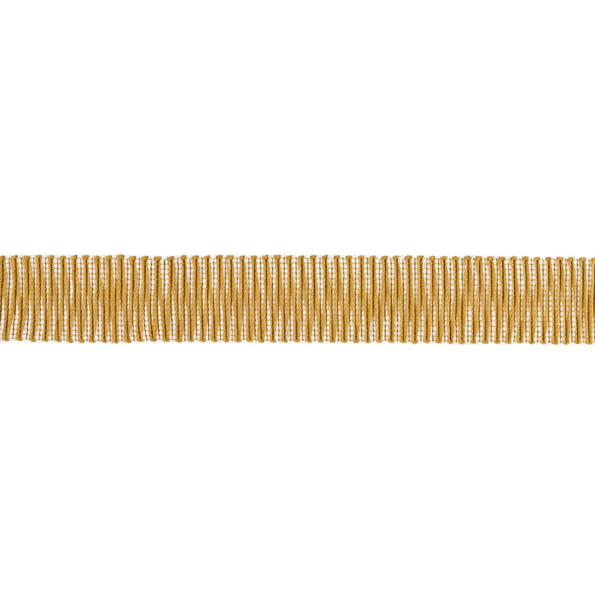 PIERCE TAPE INDOOR/OUTDOOR_ MAIZE