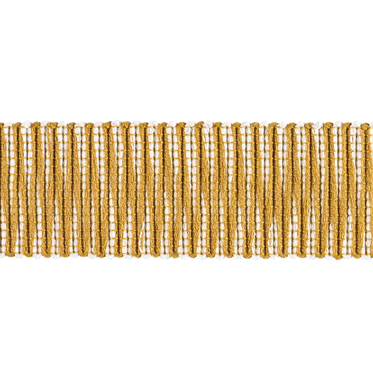 PIERCE TAPE INDOOR/OUTDOOR_ MAIZE
