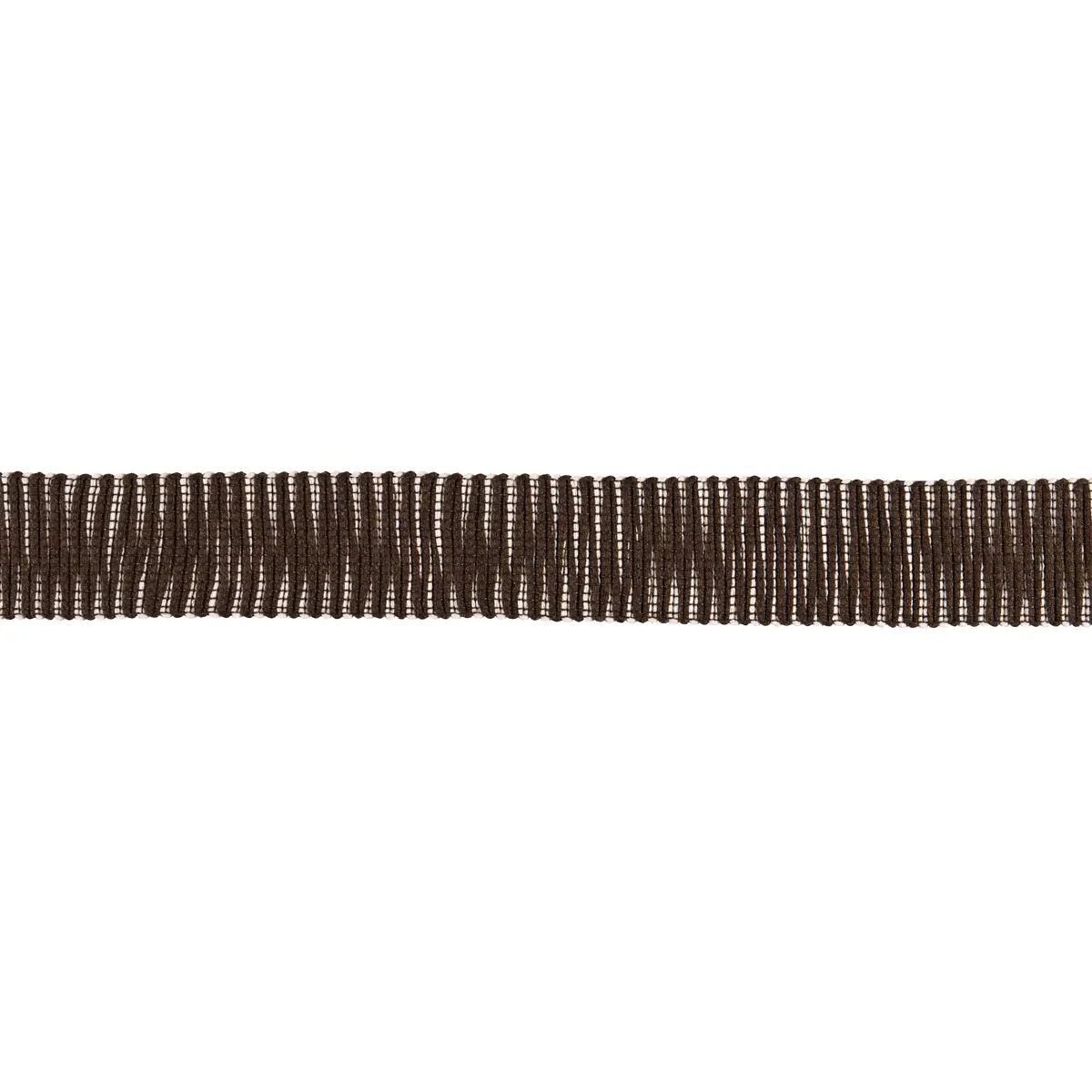 PIERCE TAPE INDOOR/OUTDOOR_ BROWN