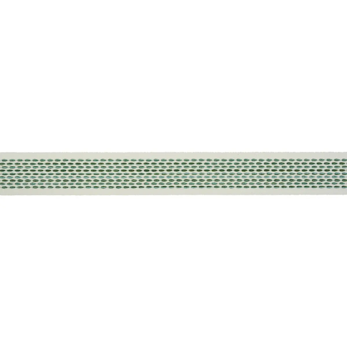 PORTOLA TAPE INDOOR/OUTDOOR_ GREEN