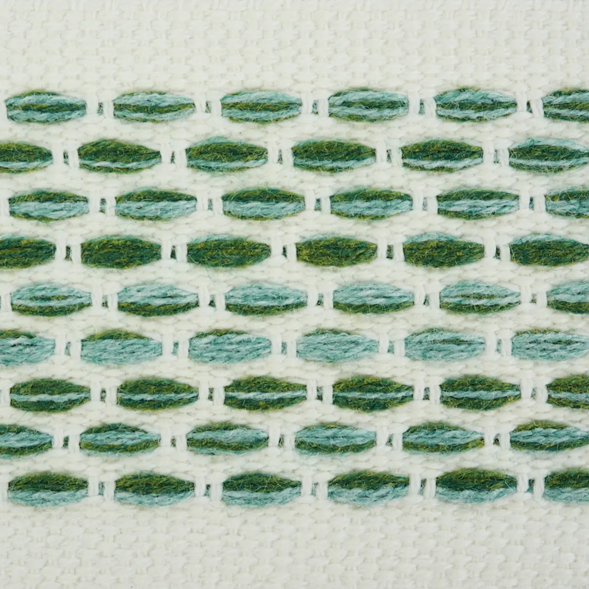 PORTOLA TAPE INDOOR/OUTDOOR_ GREEN