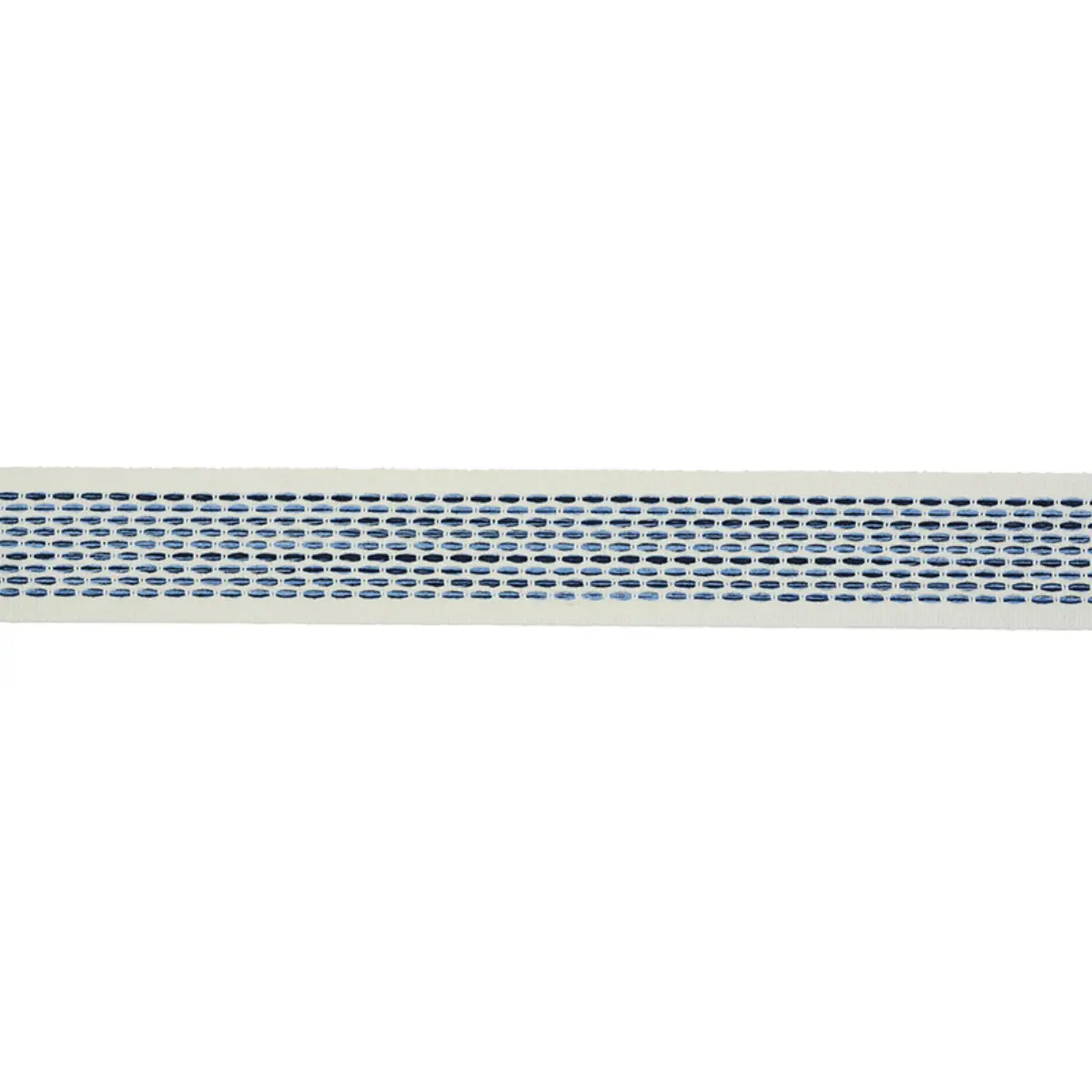 PORTOLA TAPE INDOOR/OUTDOOR_ BLUE