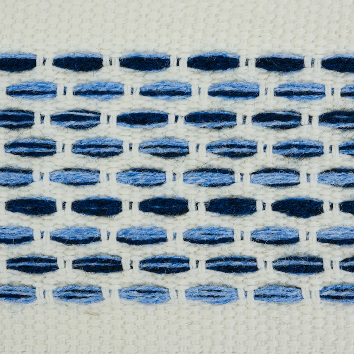 PORTOLA TAPE INDOOR/OUTDOOR_ BLUE
