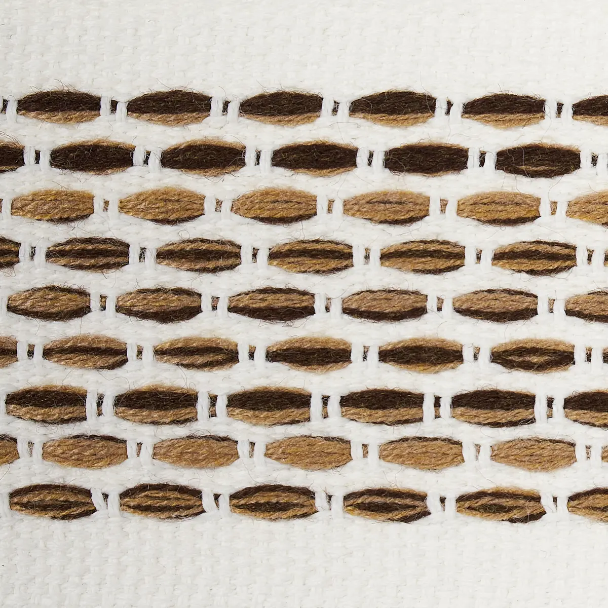 PORTOLA TAPE INDOOR/OUTDOOR_ NEUTRAL
