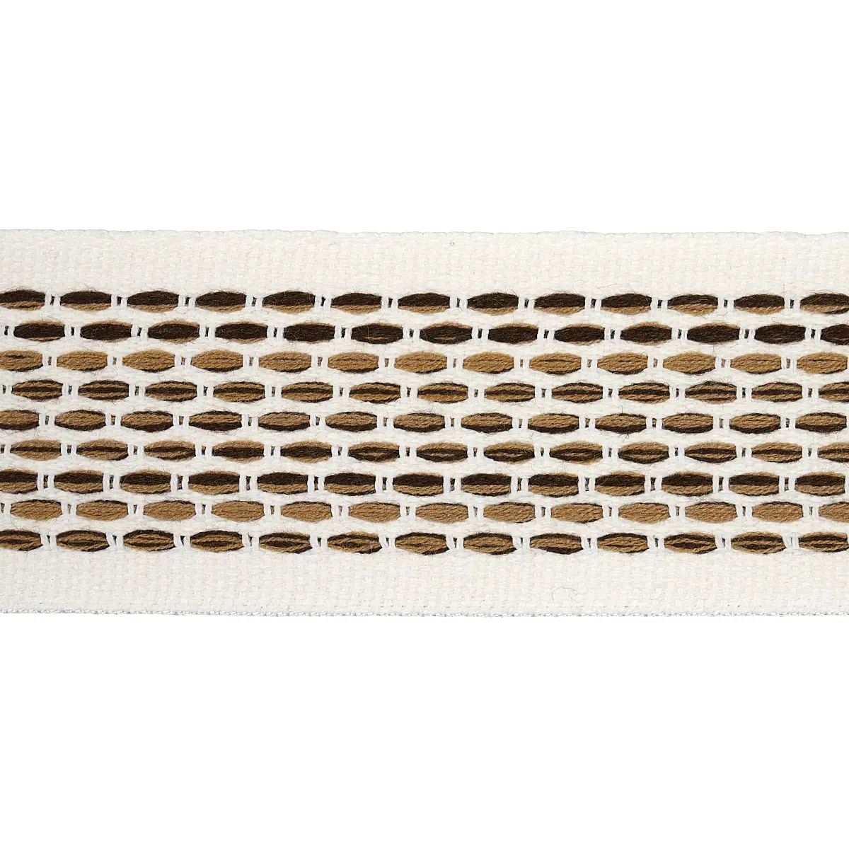 PORTOLA TAPE INDOOR/OUTDOOR_ NEUTRAL