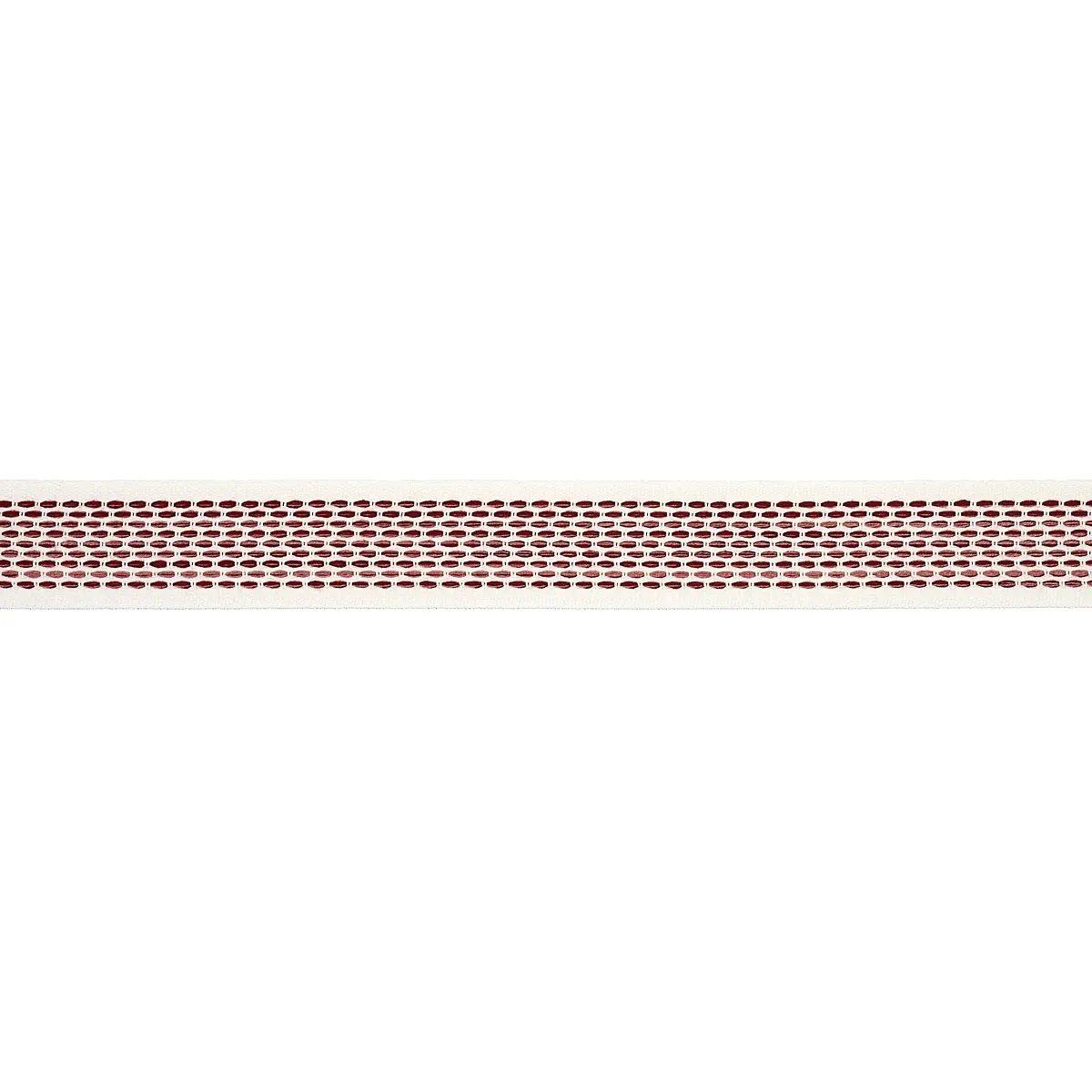 PORTOLA TAPE INDOOR/OUTDOOR_ ROSE