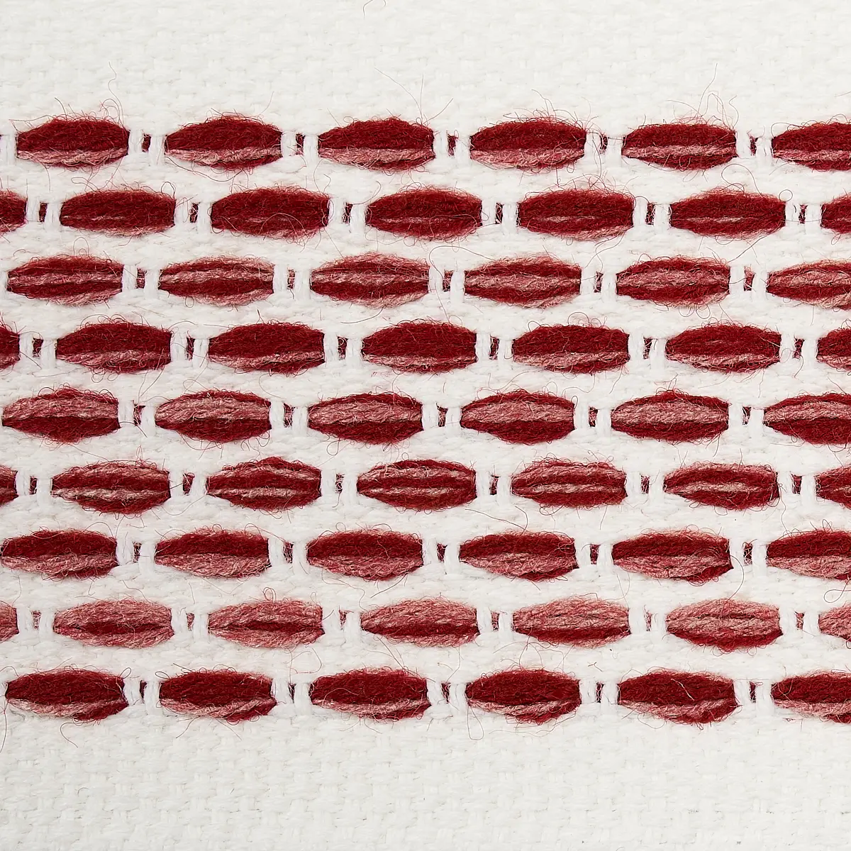 PORTOLA TAPE INDOOR/OUTDOOR_ ROSE