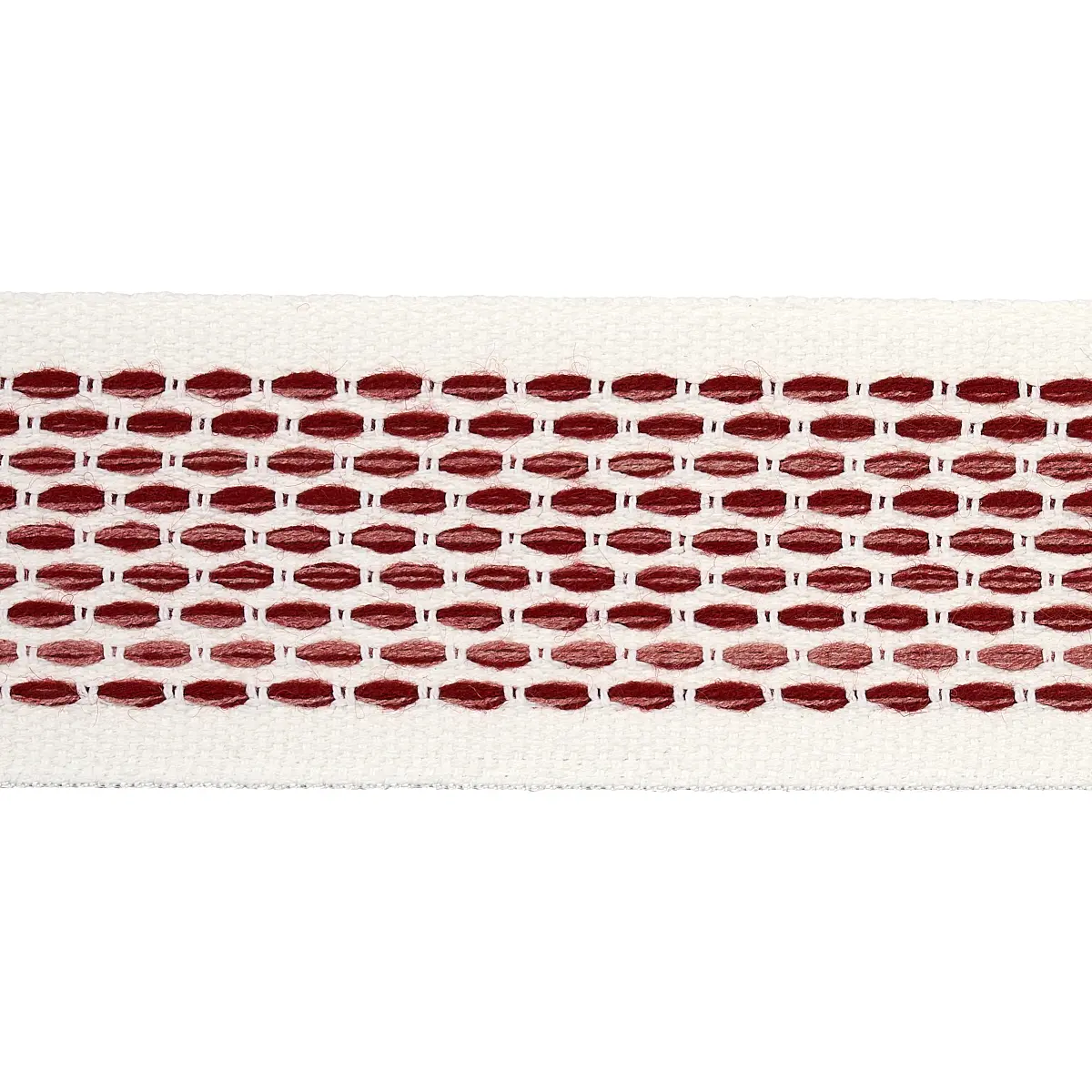 PORTOLA TAPE INDOOR/OUTDOOR_ ROSE
