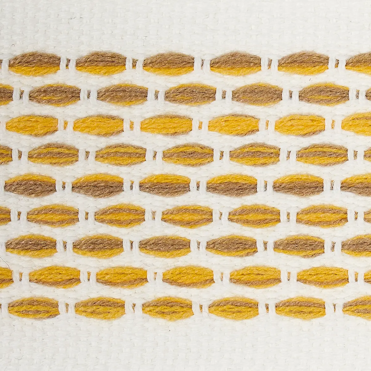 PORTOLA TAPE INDOOR/OUTDOOR_ YELLOW
