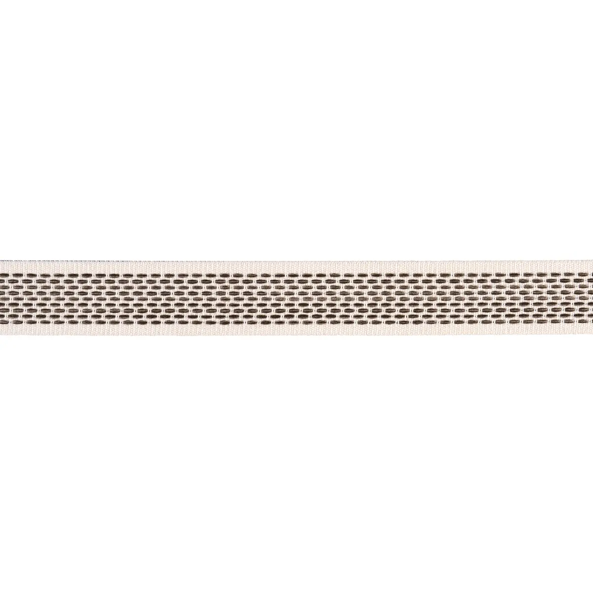 PORTOLA TAPE INDOOR/OUTDOOR_ PEBBLE