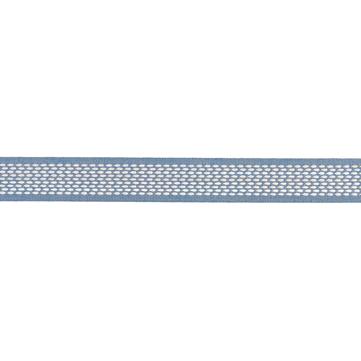 PORTOLA TAPE INDOOR/OUTDOOR_ SKY