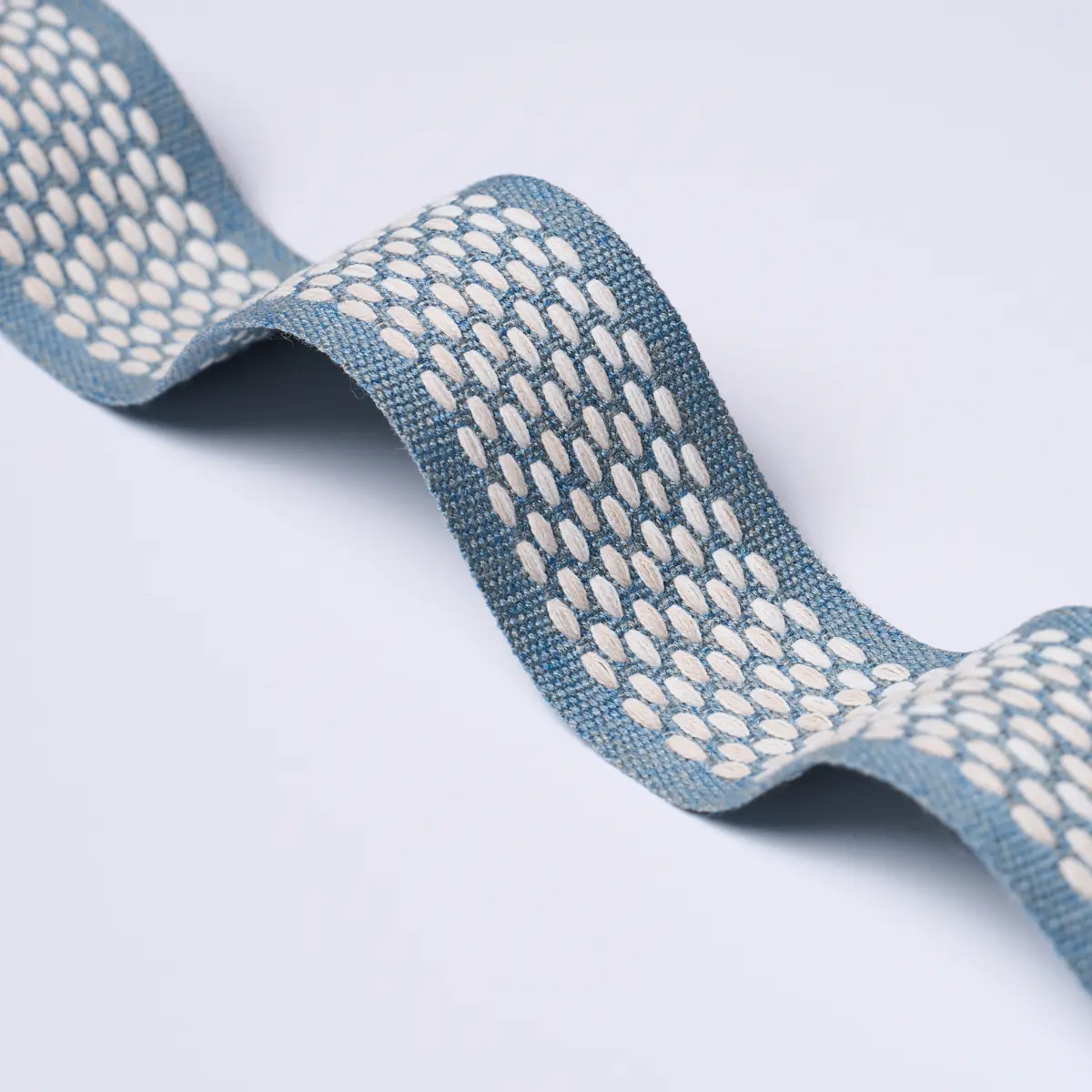 PORTOLA TAPE INDOOR/OUTDOOR_ SKY