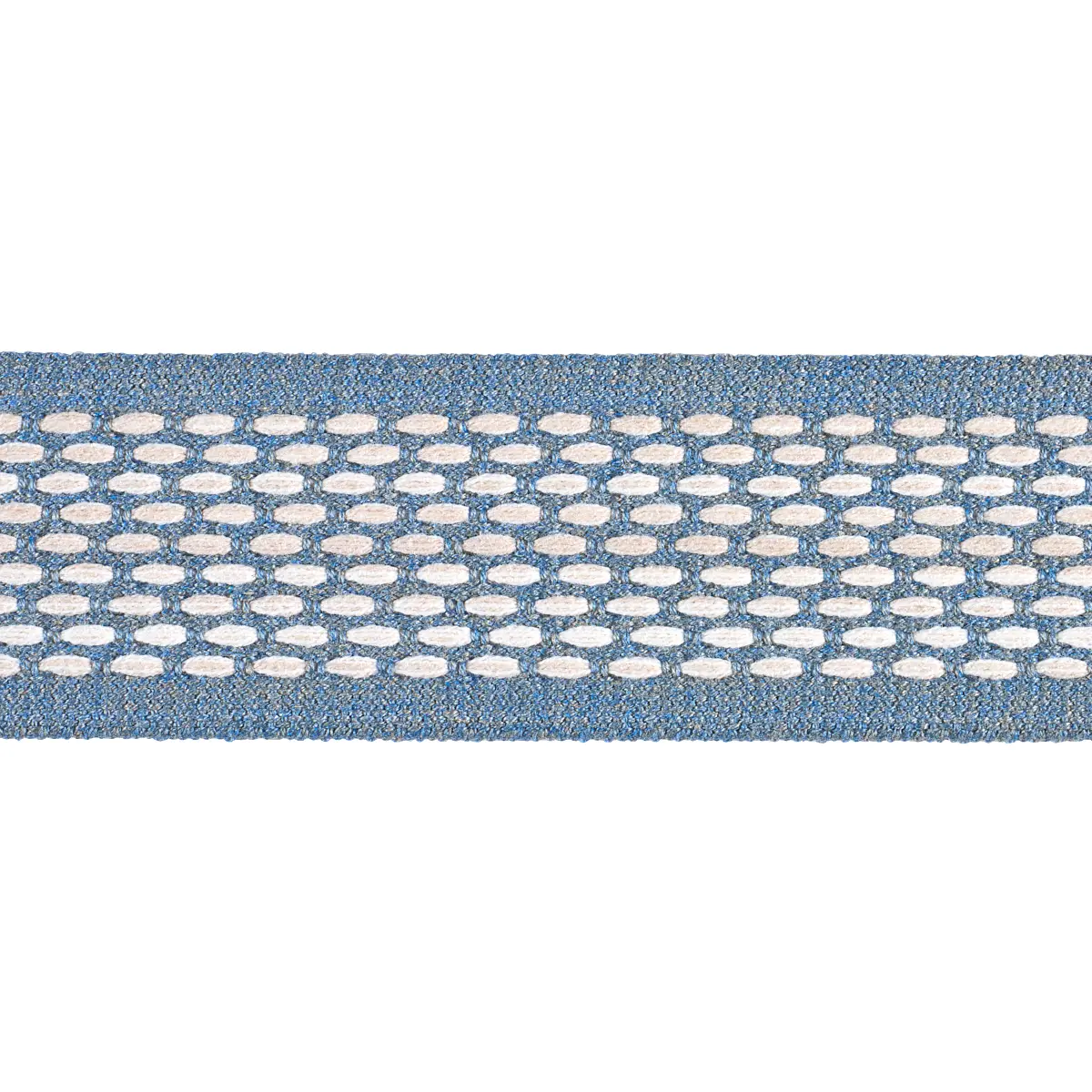 PORTOLA TAPE INDOOR/OUTDOOR_ SKY