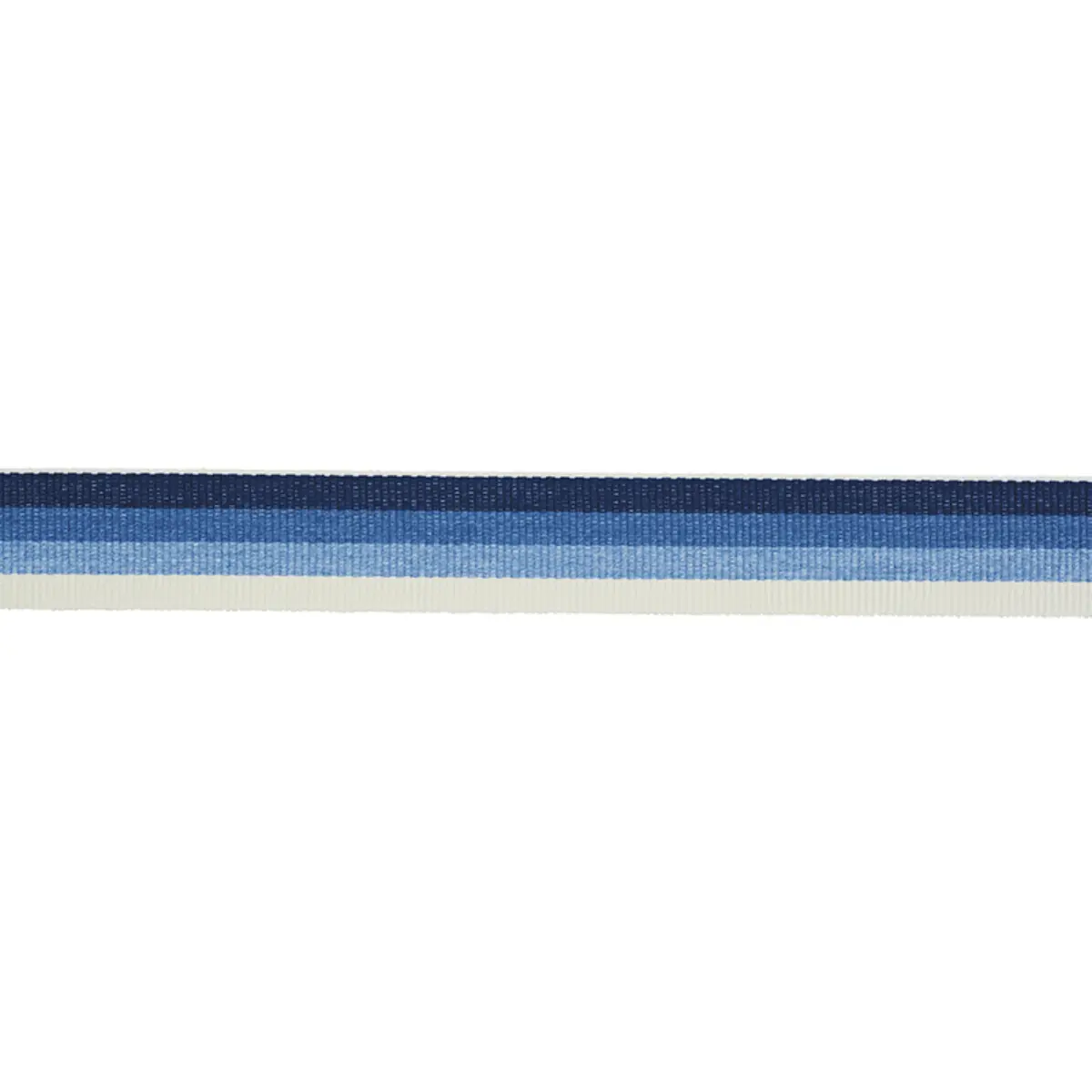 OMBRE TAPE INDOOR/OUTDOOR_ BLUE