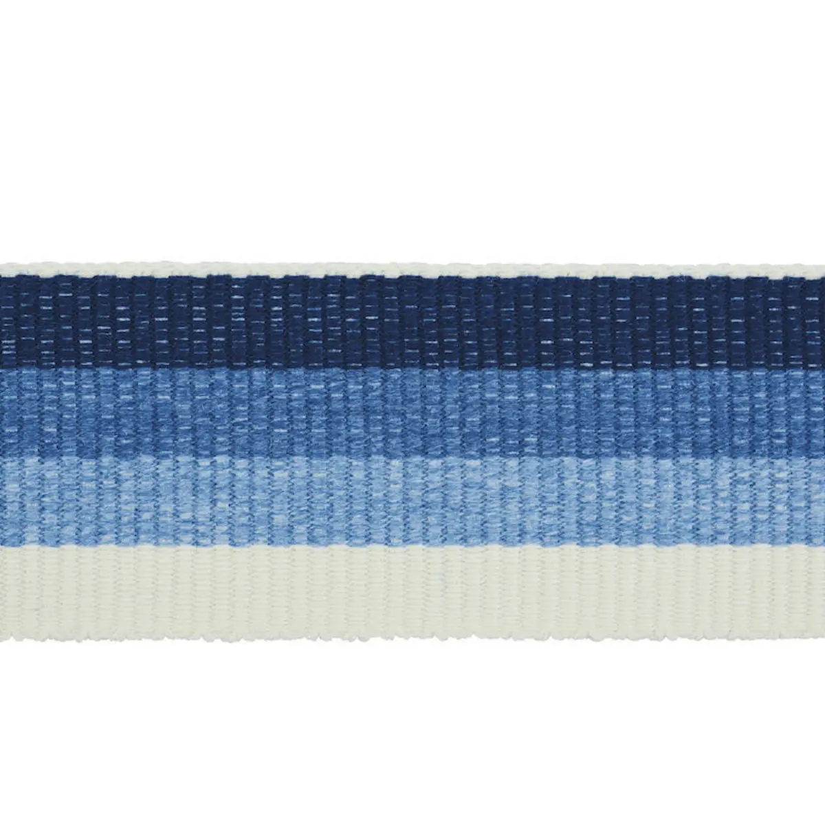 OMBRE TAPE INDOOR/OUTDOOR_ BLUE