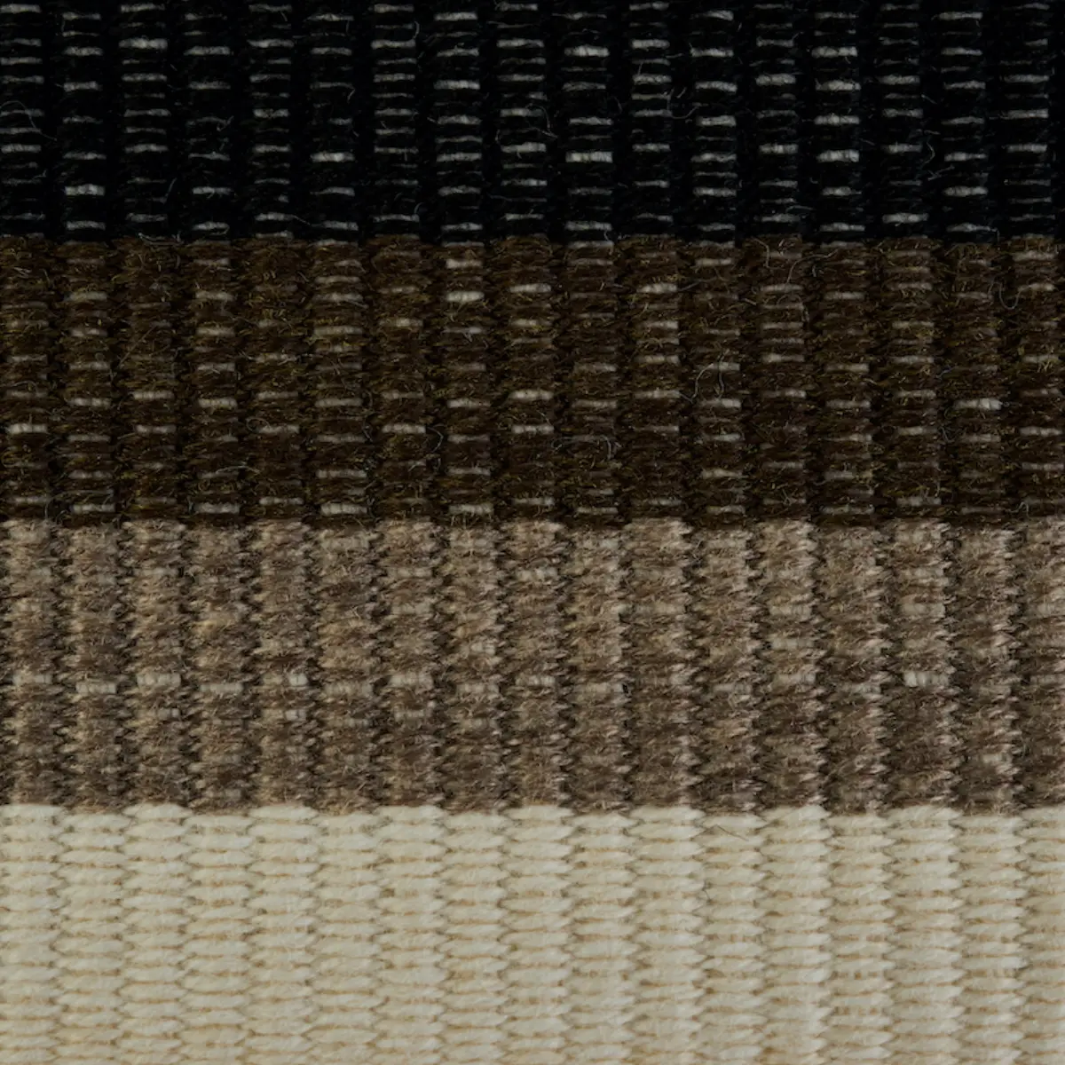 OMBRE TAPE INDOOR/OUTDOOR_ NEUTRAL