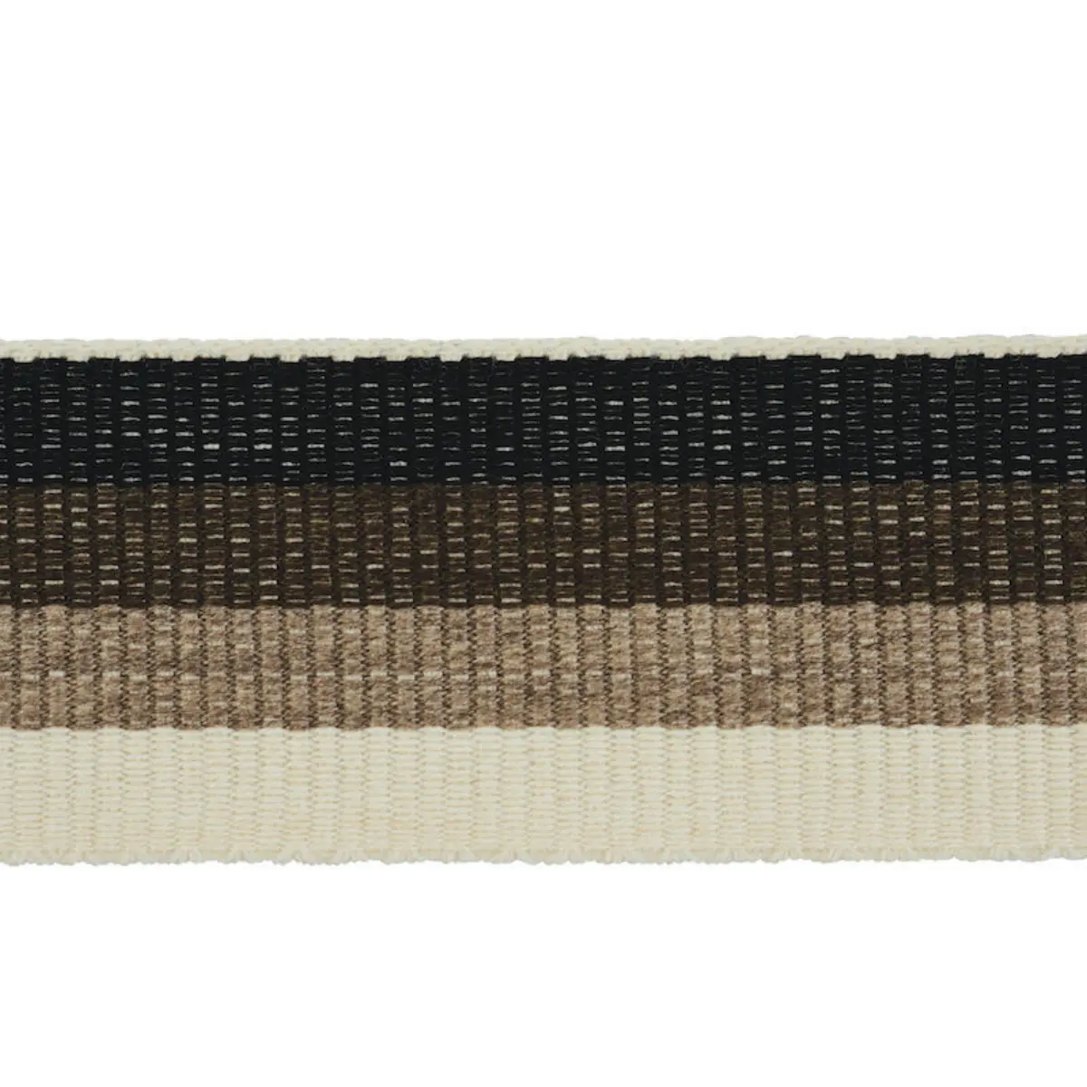 OMBRE TAPE INDOOR/OUTDOOR_ NEUTRAL