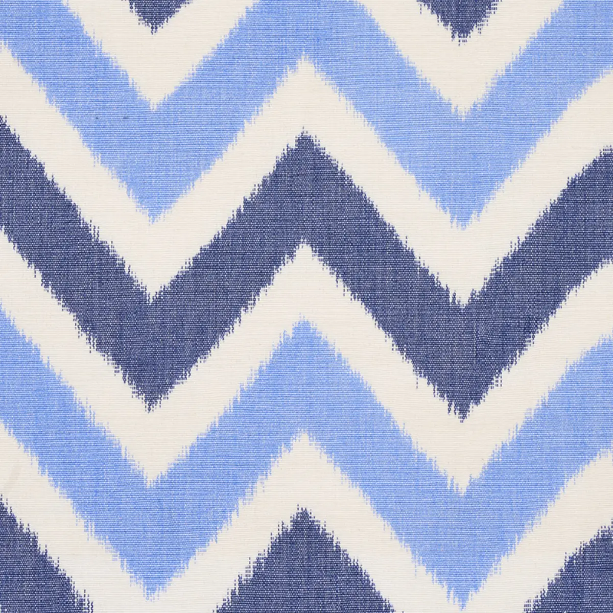 VEDADO IKAT_ INDIGO