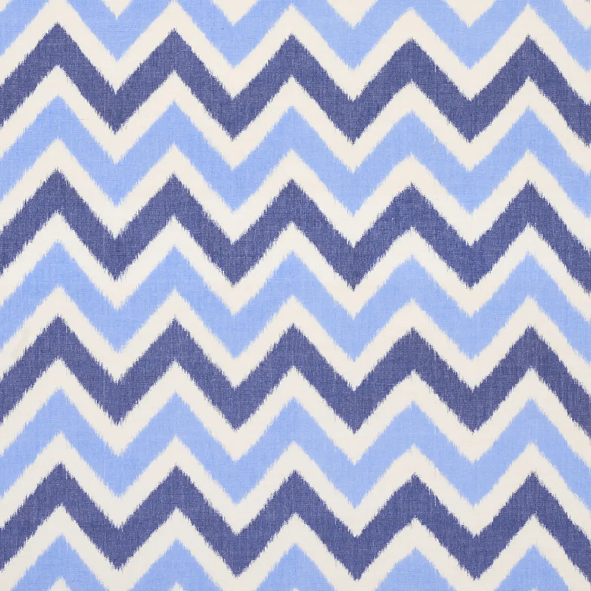 VEDADO IKAT_ INDIGO