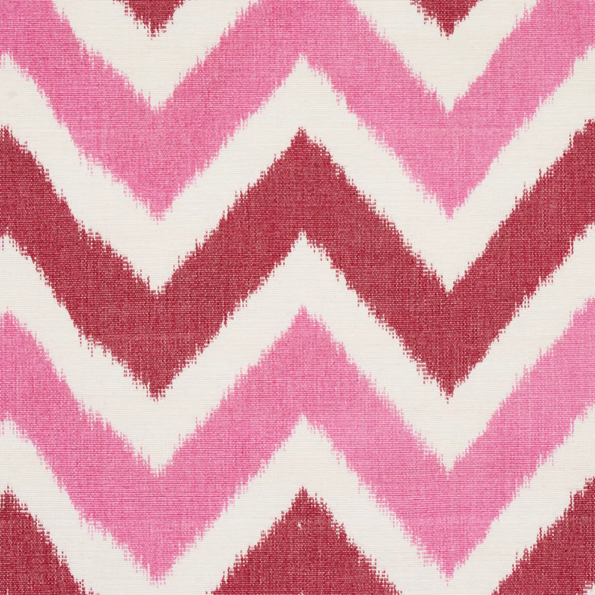 VEDADO IKAT_ PINK