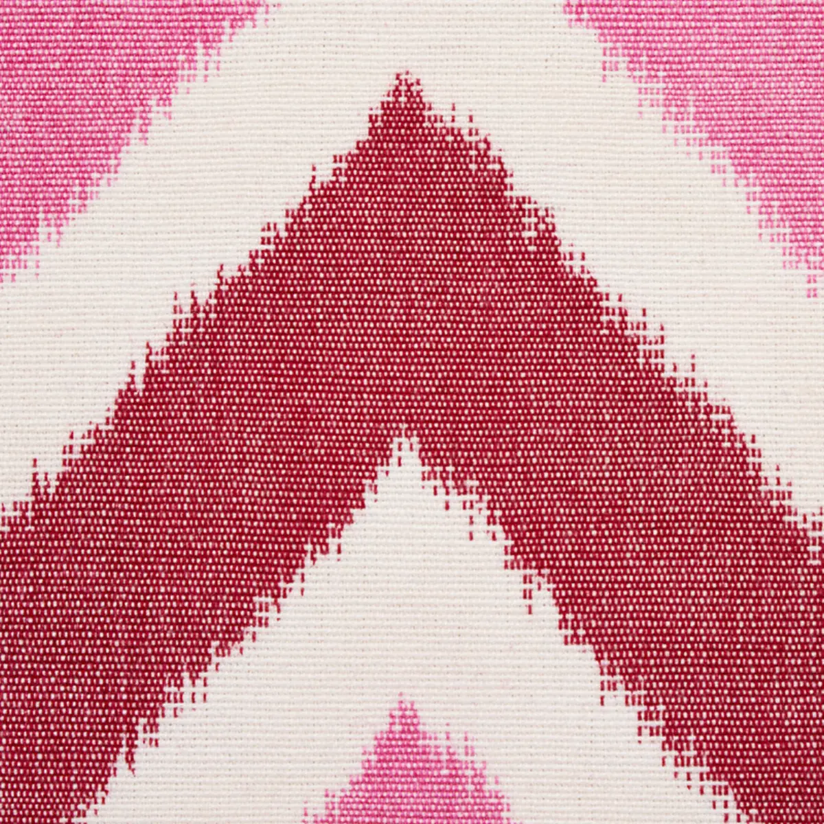 VEDADO IKAT_ PINK