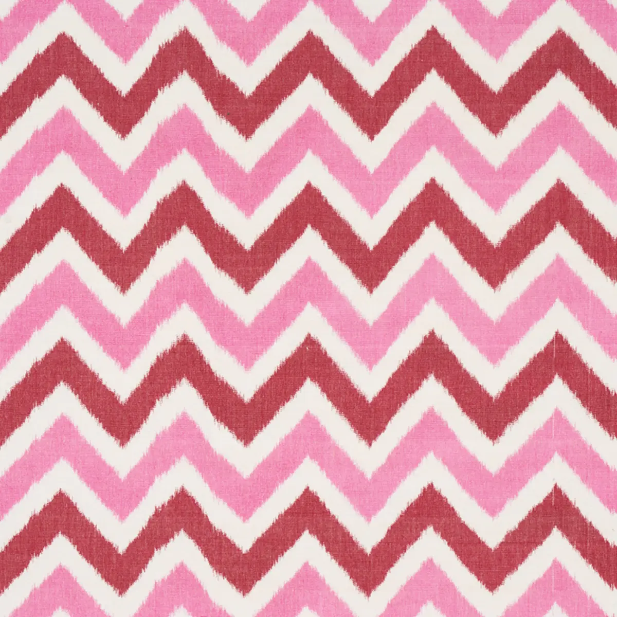 VEDADO IKAT_ PINK