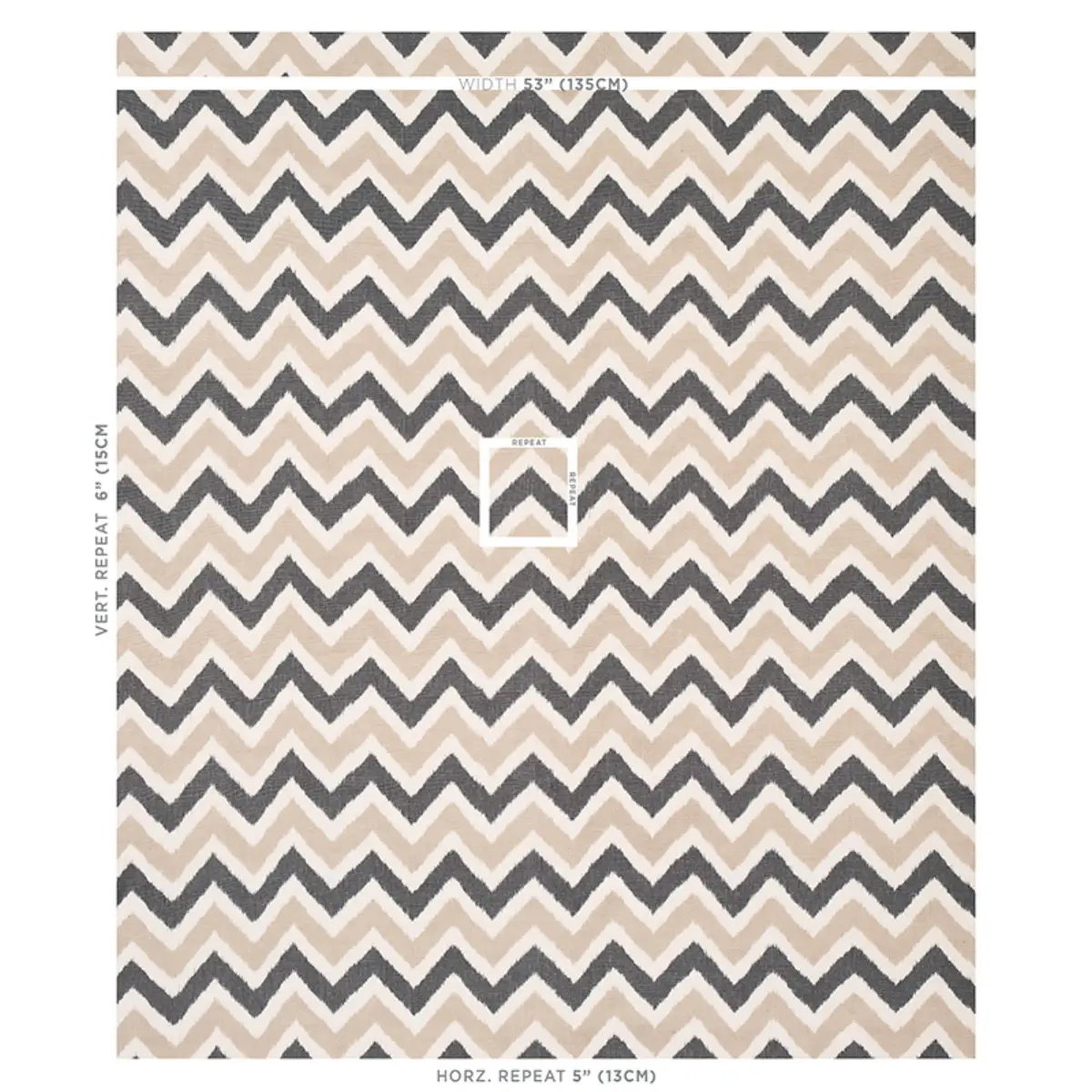 VEDADO IKAT_ NEUTRAL