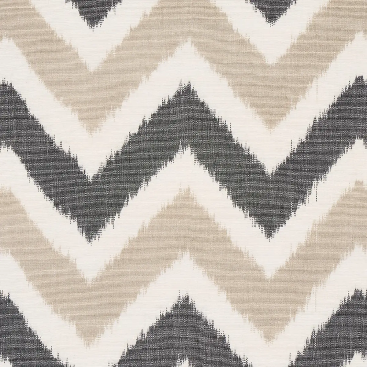 VEDADO IKAT_ NEUTRAL