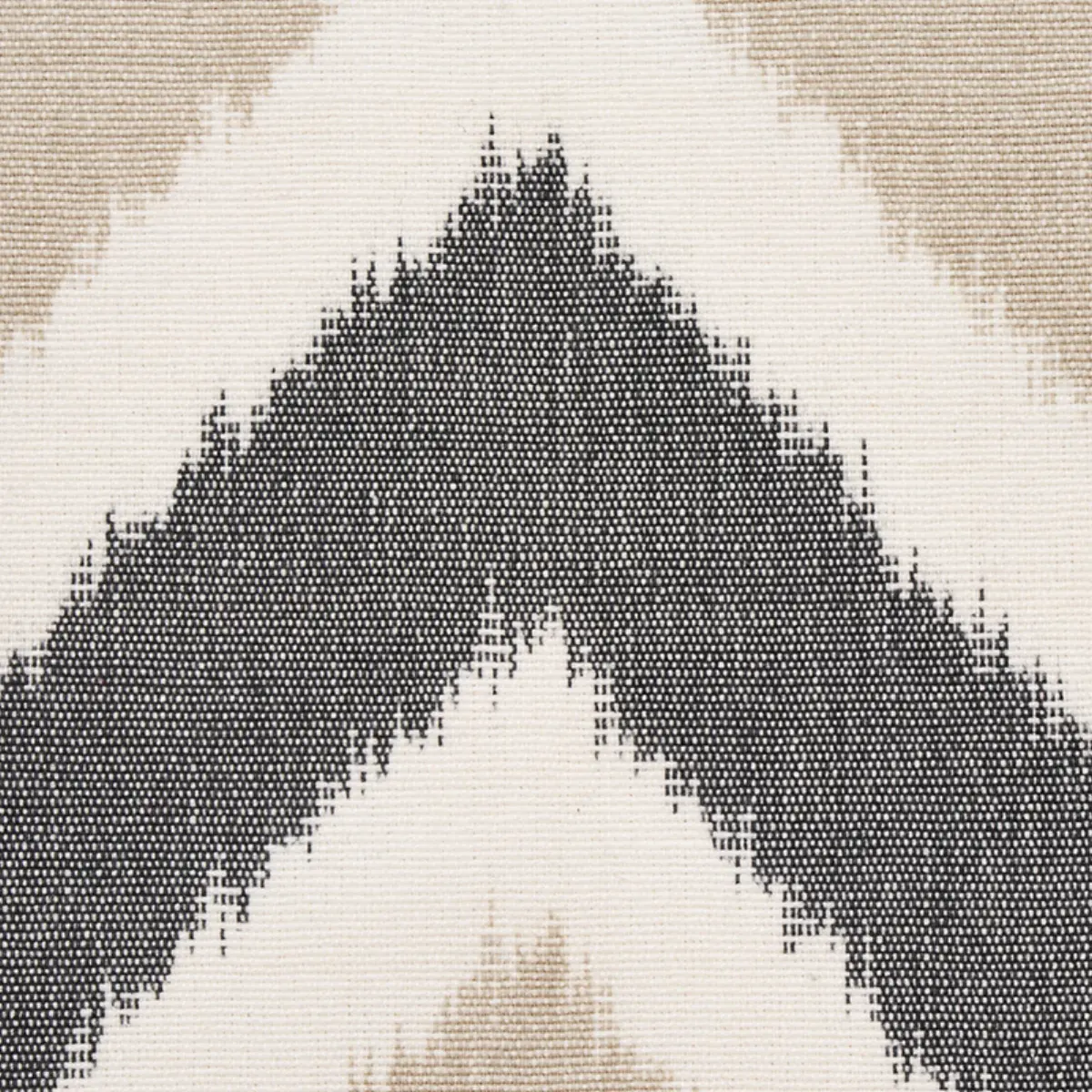 VEDADO IKAT_ NEUTRAL
