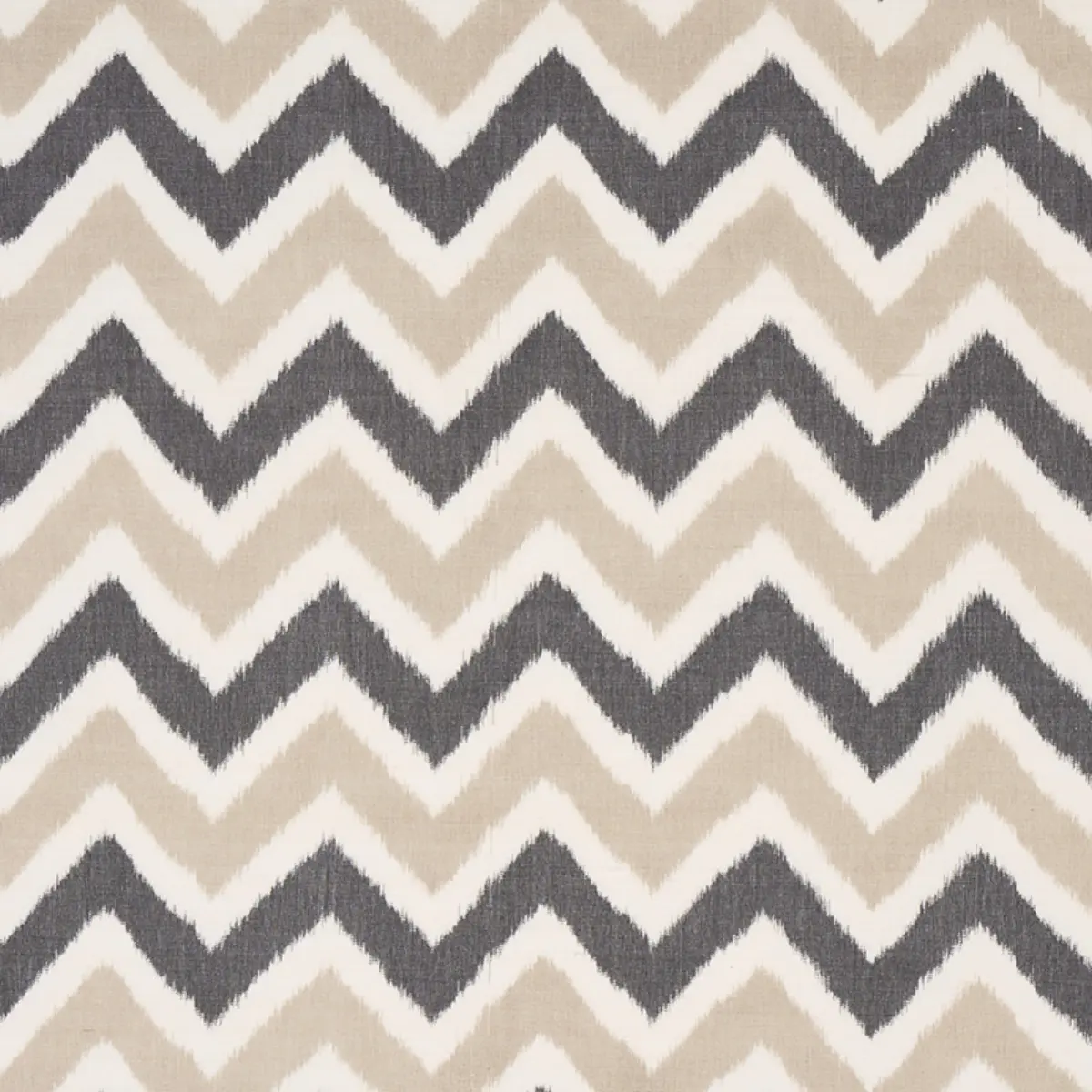 VEDADO IKAT_ NEUTRAL