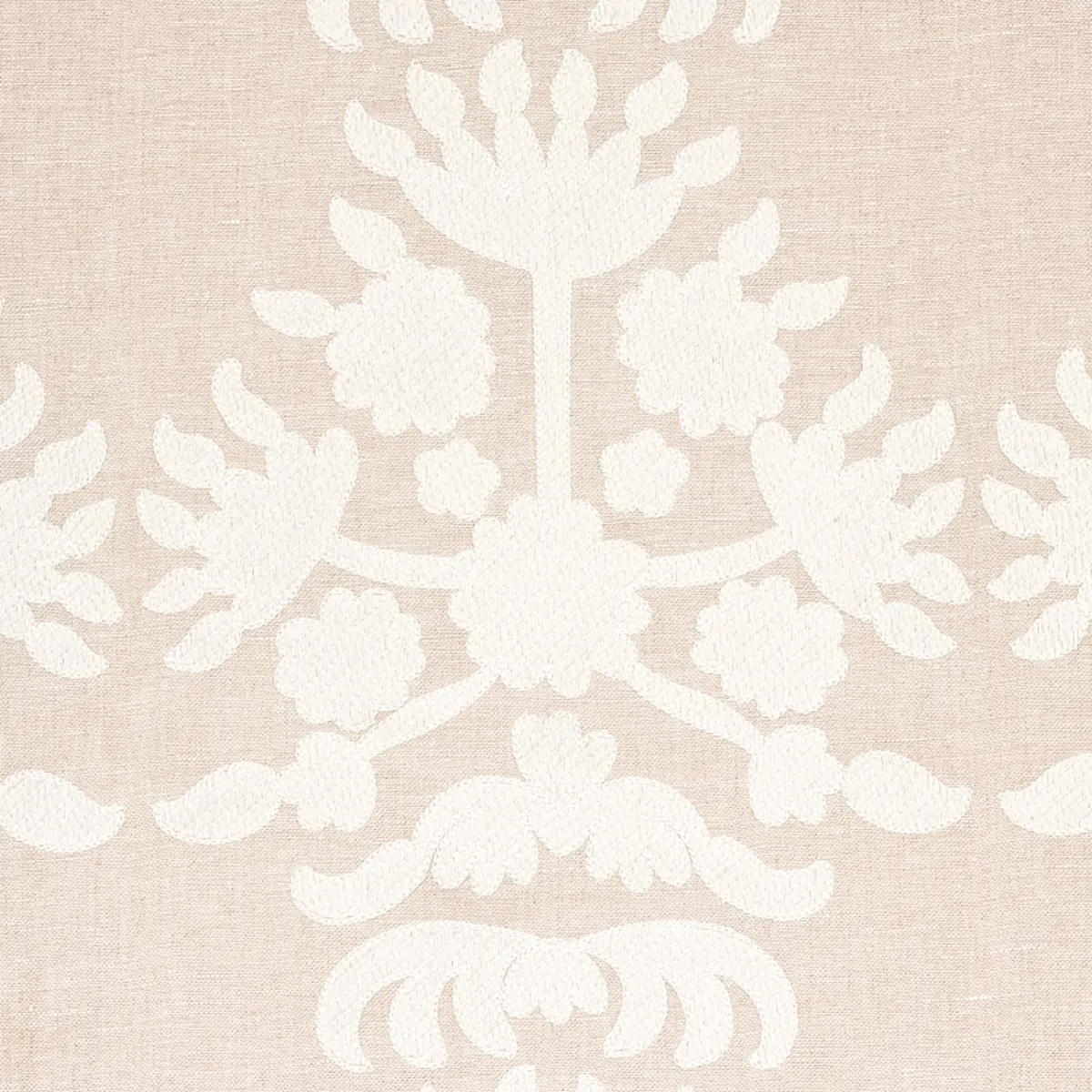 Cybele Embroidery_ NATURAL