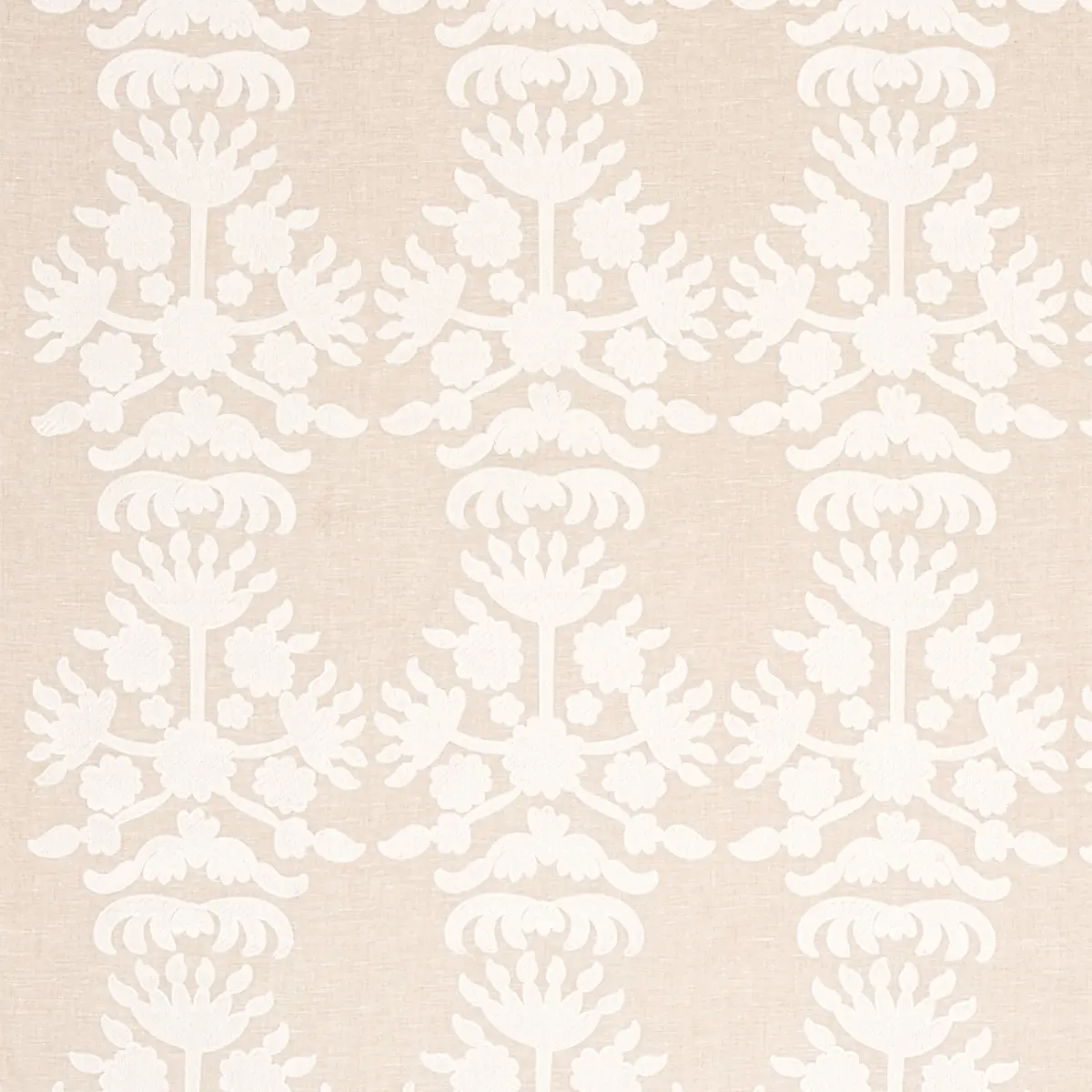 Cybele Embroidery_ NATURAL