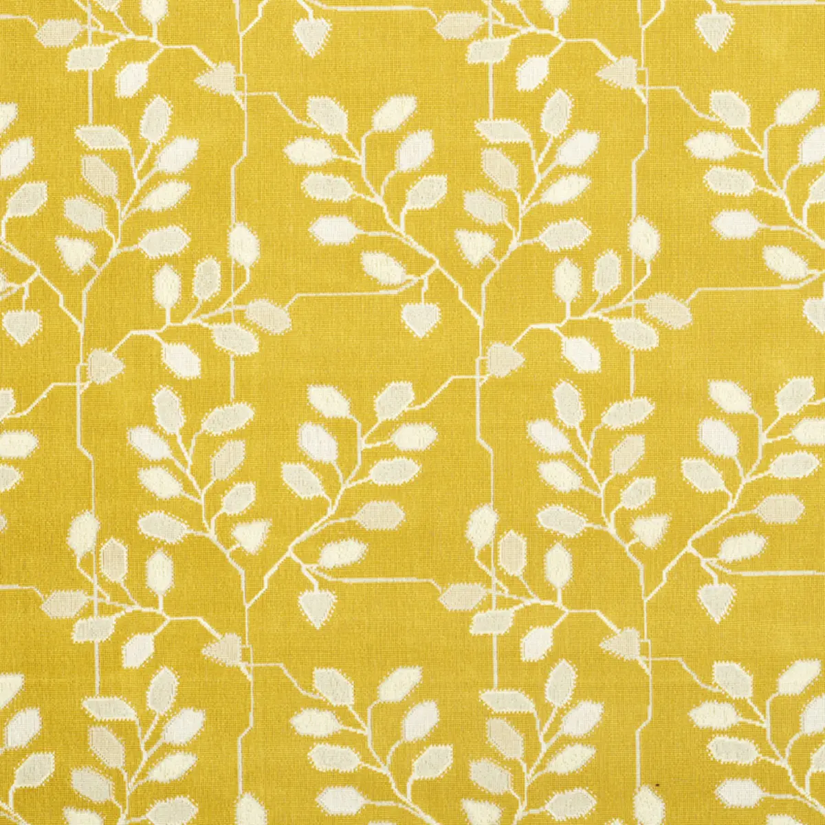 TUMBLE WEED ÉPINGLÉ_ BUTTERCUP