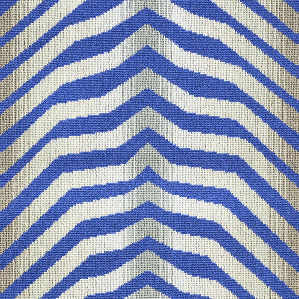 ARCURE ÉPINGLÉ_ COBALT
