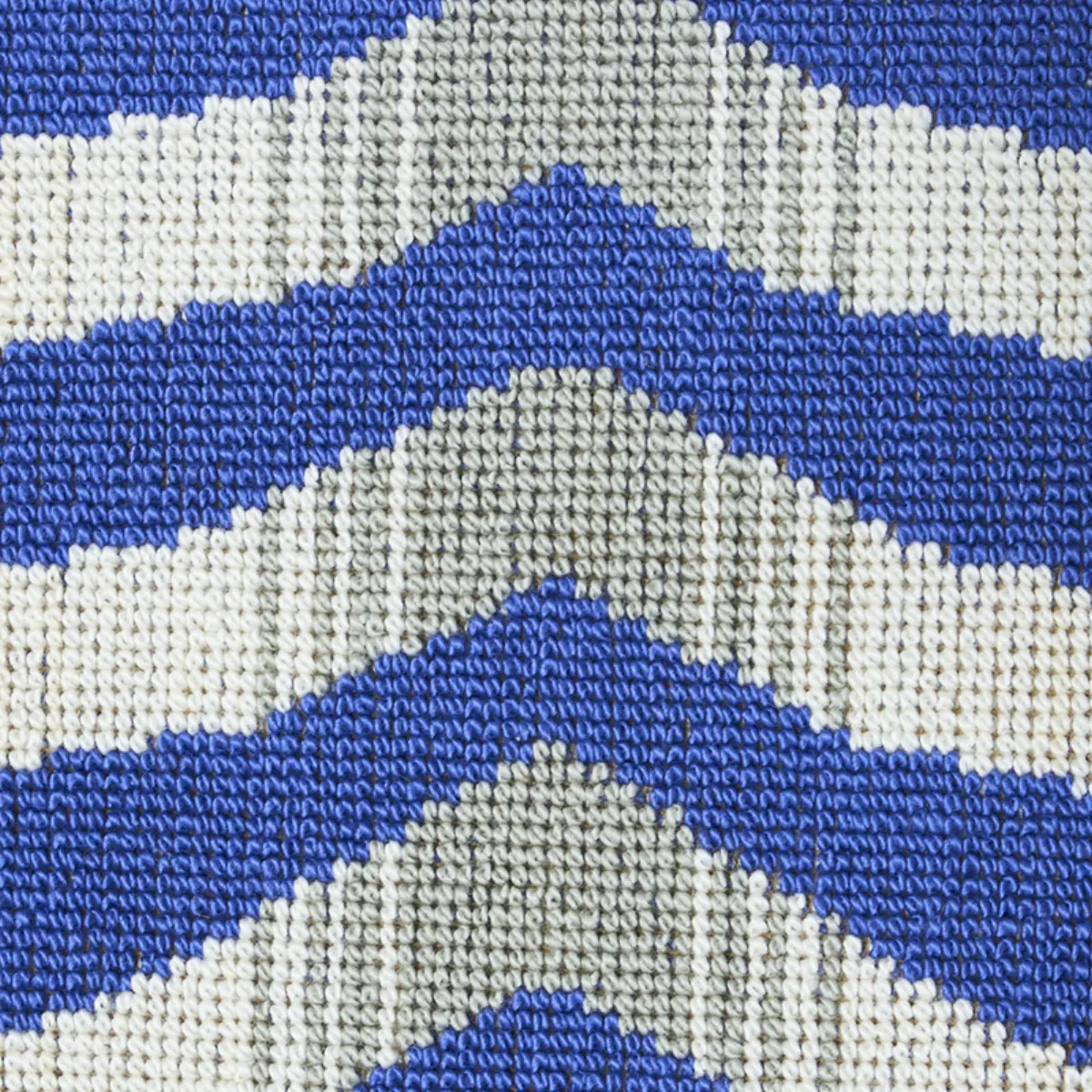 ARCURE ÉPINGLÉ_ COBALT