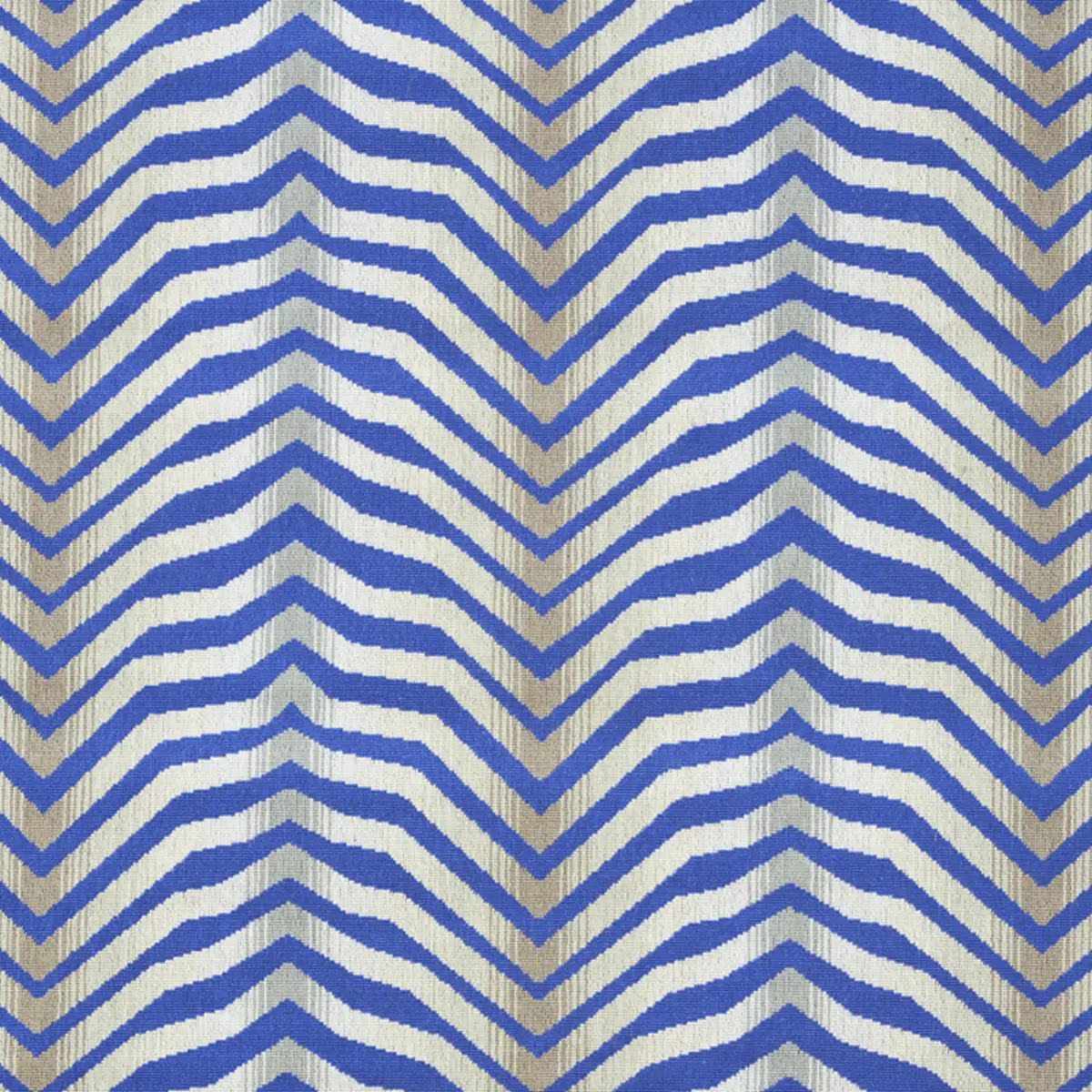 ARCURE ÉPINGLÉ_ COBALT